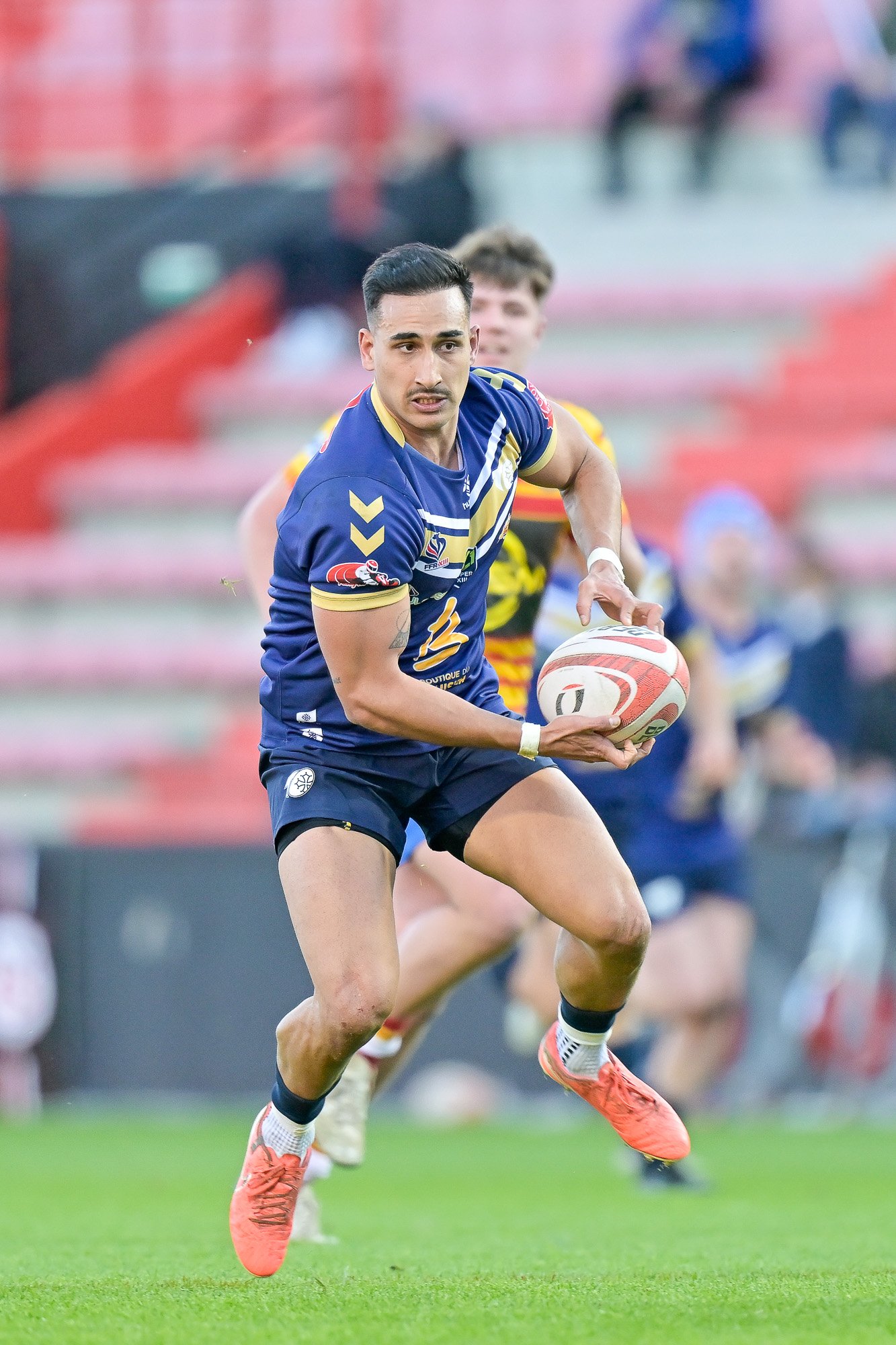 2026 Toulouse Olympique vs St Esteve 125.jpg