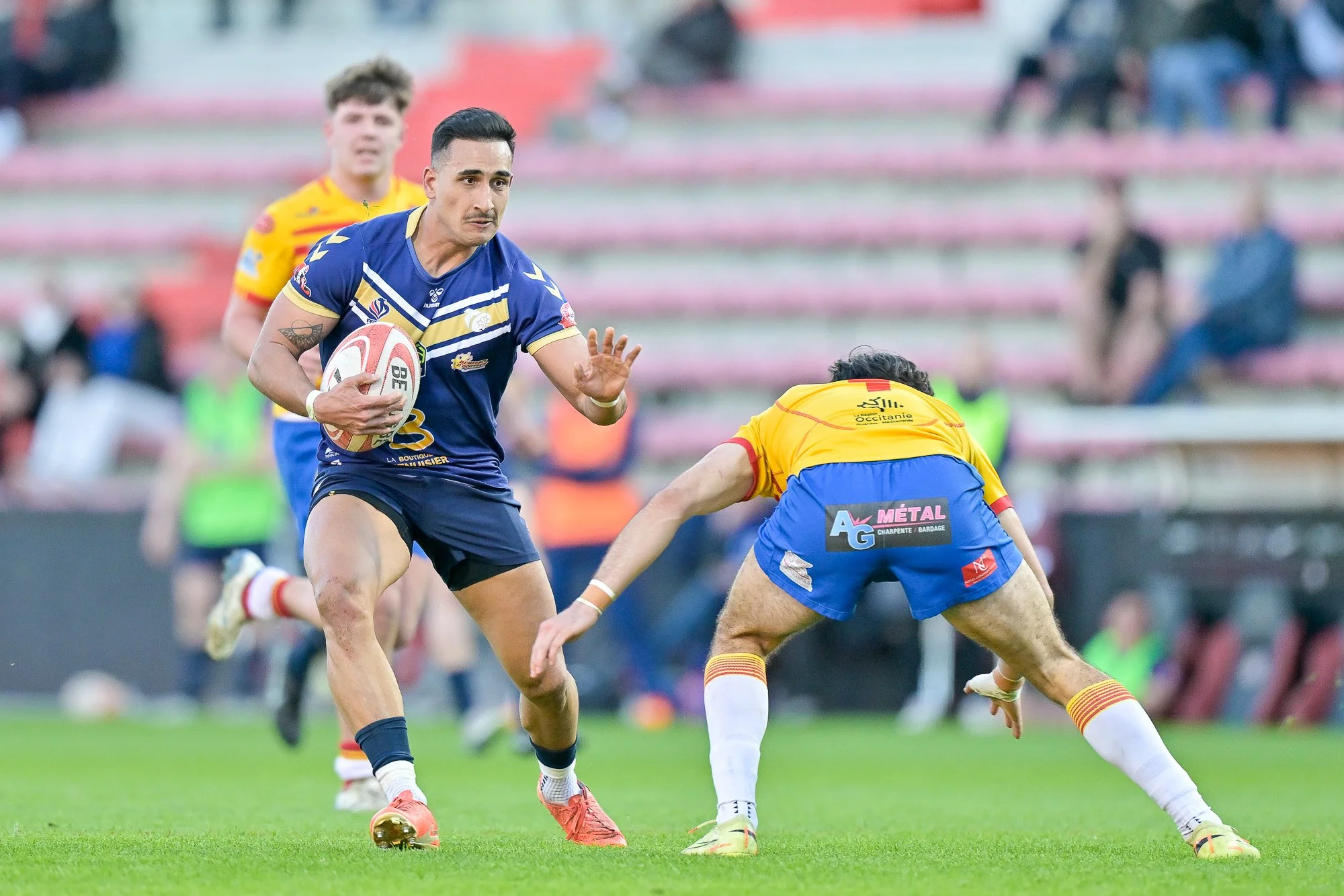 2026 Toulouse Olympique vs St Esteve 126.jpg