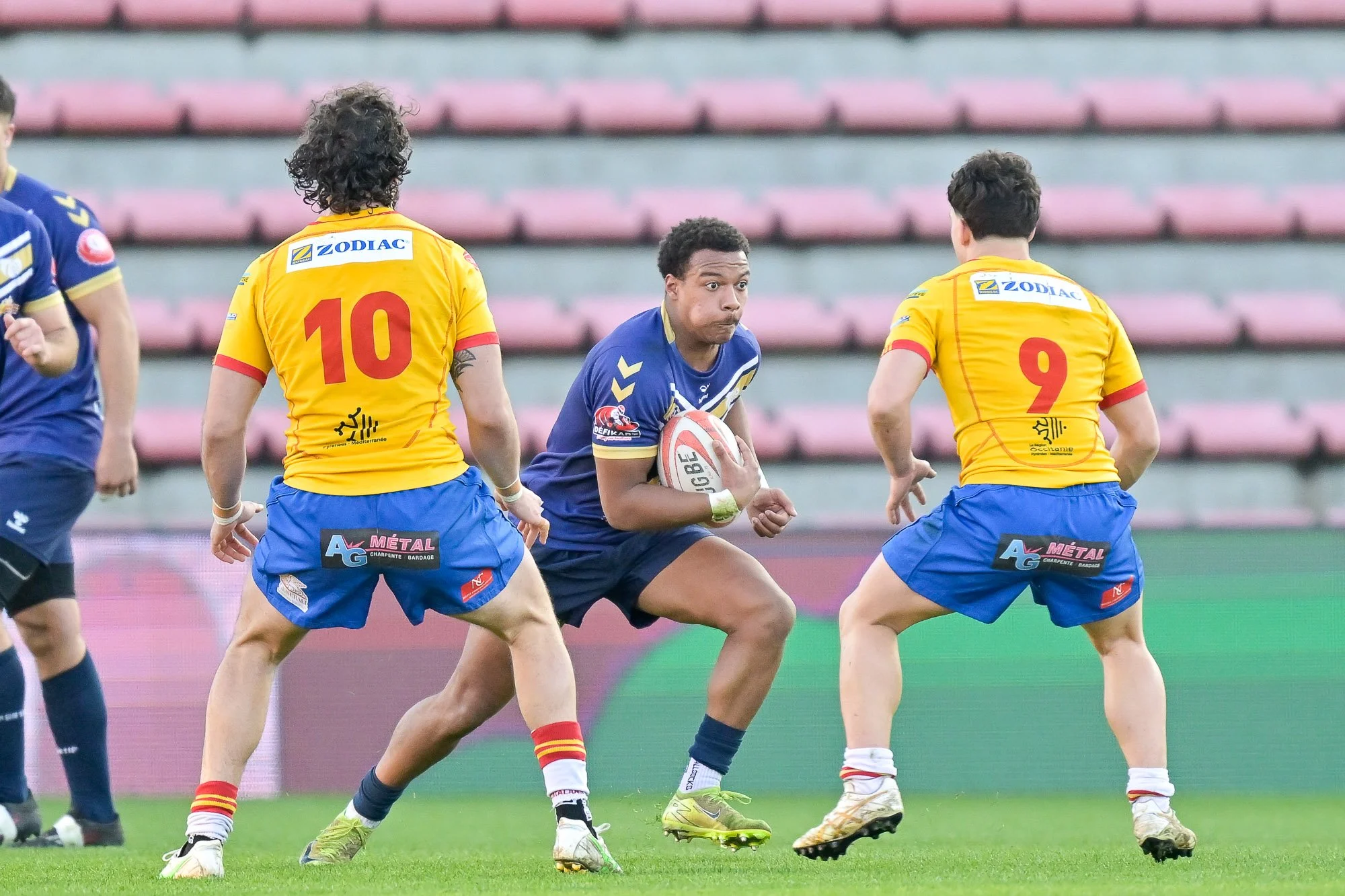 2026 Toulouse Olympique vs St Esteve 127.jpg