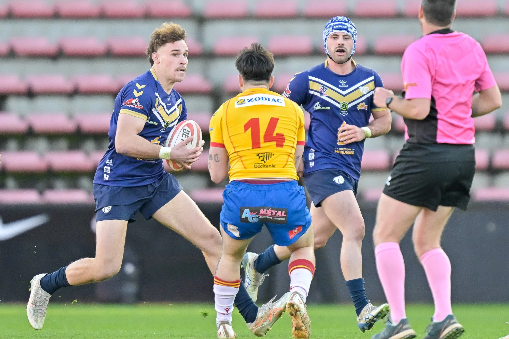 2026 Toulouse Olympique vs St Esteve 128.jpg