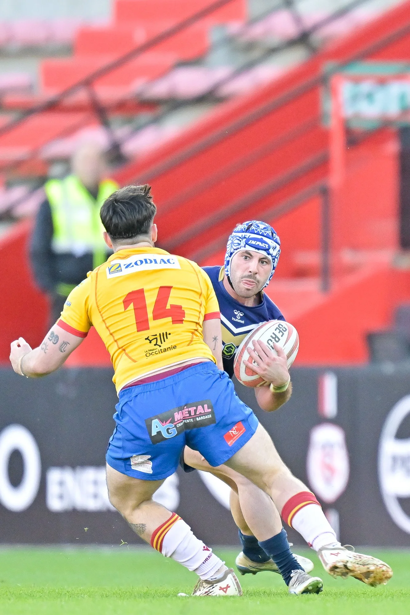 2026 Toulouse Olympique vs St Esteve 129.jpg