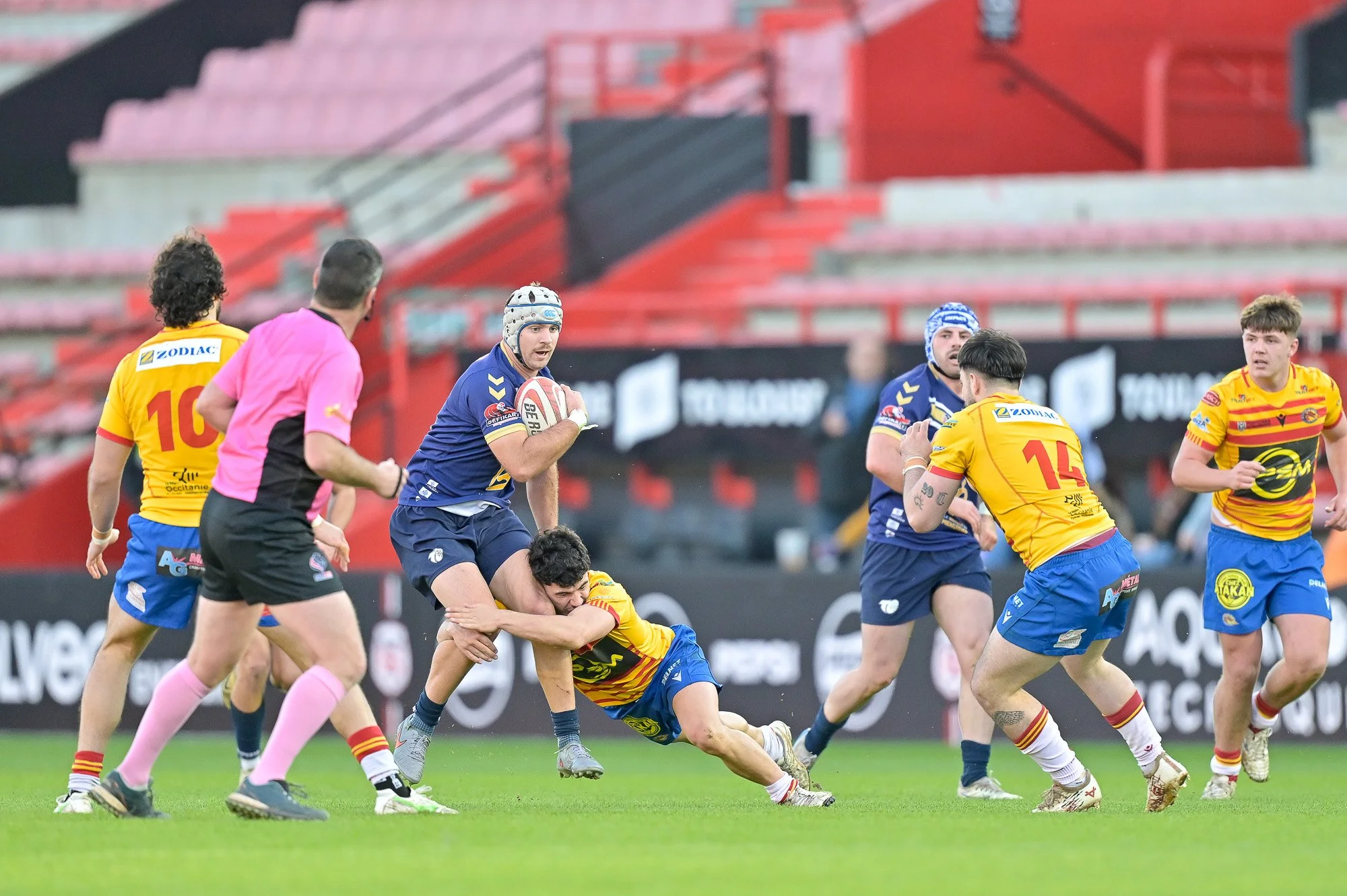 2026 Toulouse Olympique vs St Esteve 130.jpg