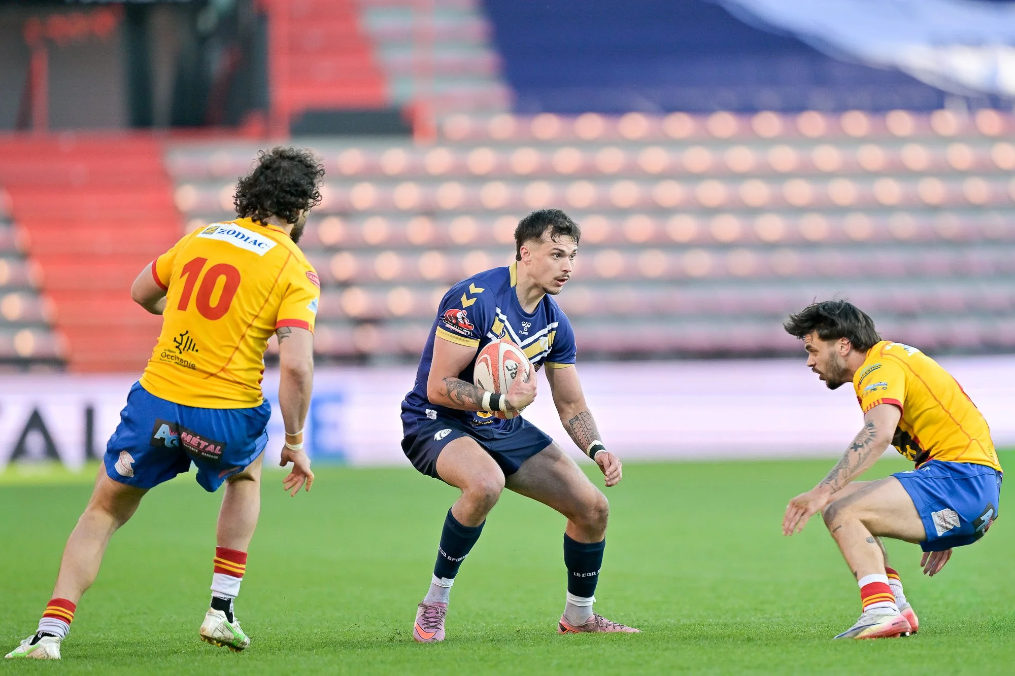 2026 Toulouse Olympique vs St Esteve 131.jpg