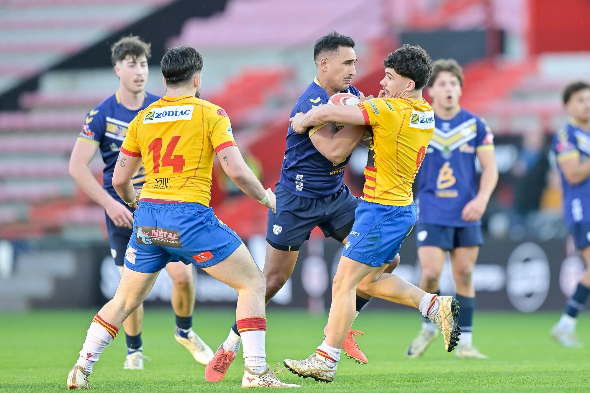 2026 Toulouse Olympique vs St Esteve 132.jpg