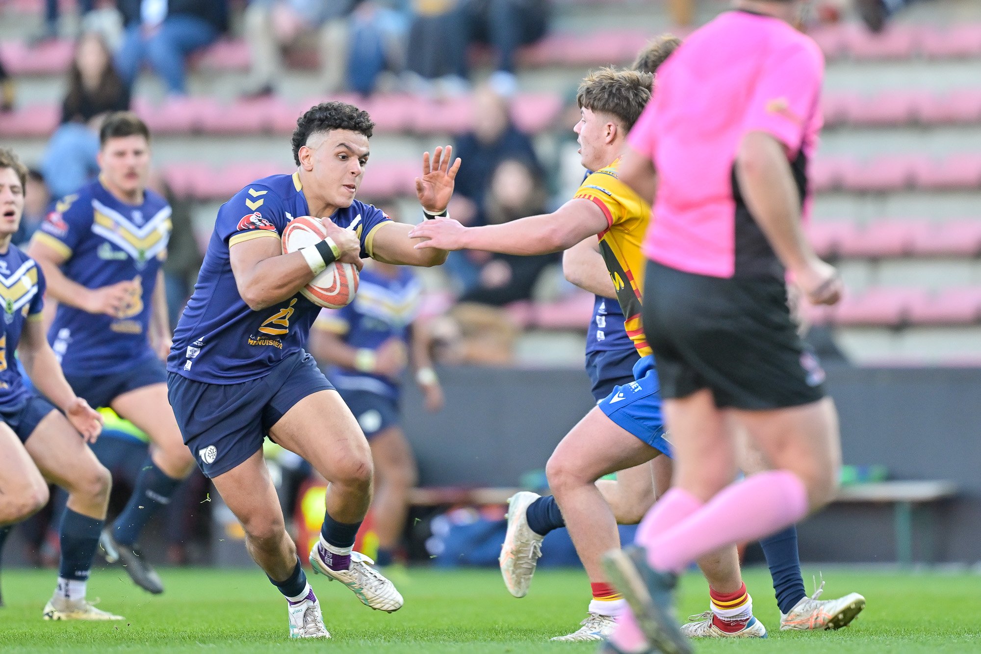 2026 Toulouse Olympique vs St Esteve 133.jpg