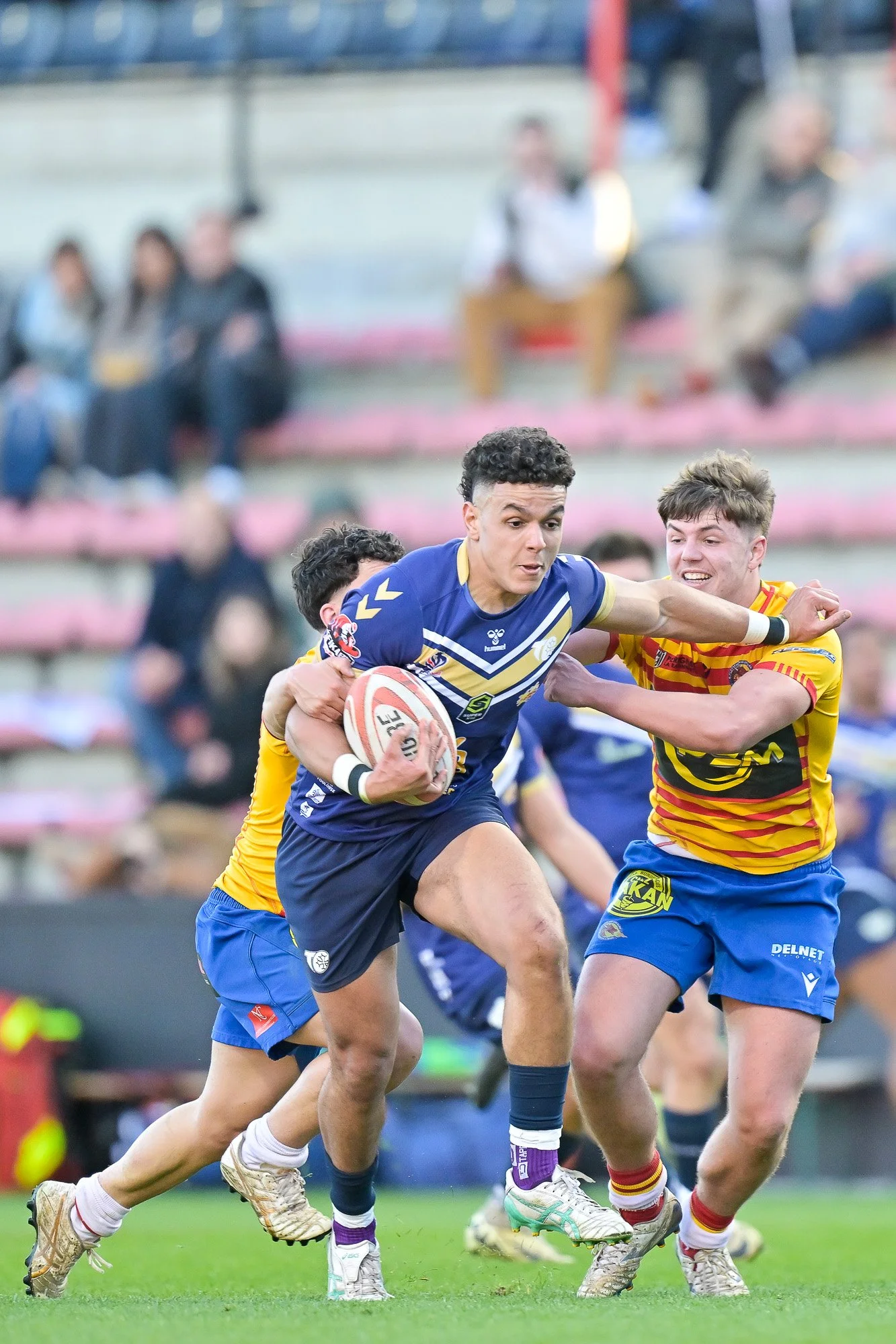 2026 Toulouse Olympique vs St Esteve 134.jpg