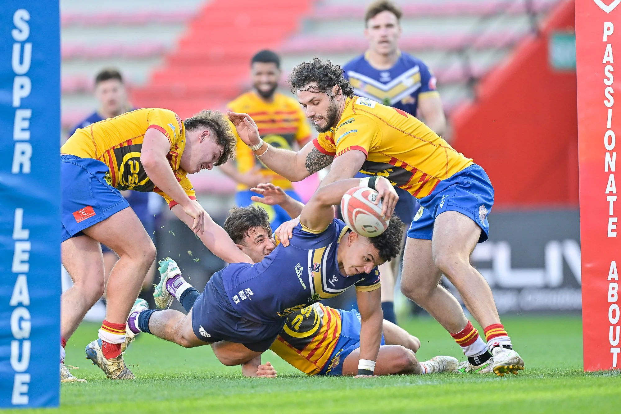 2026 Toulouse Olympique vs St Esteve 135.jpg