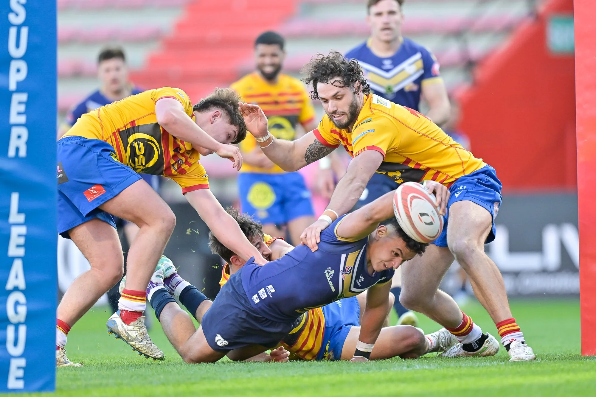 2026 Toulouse Olympique vs St Esteve 136.jpg