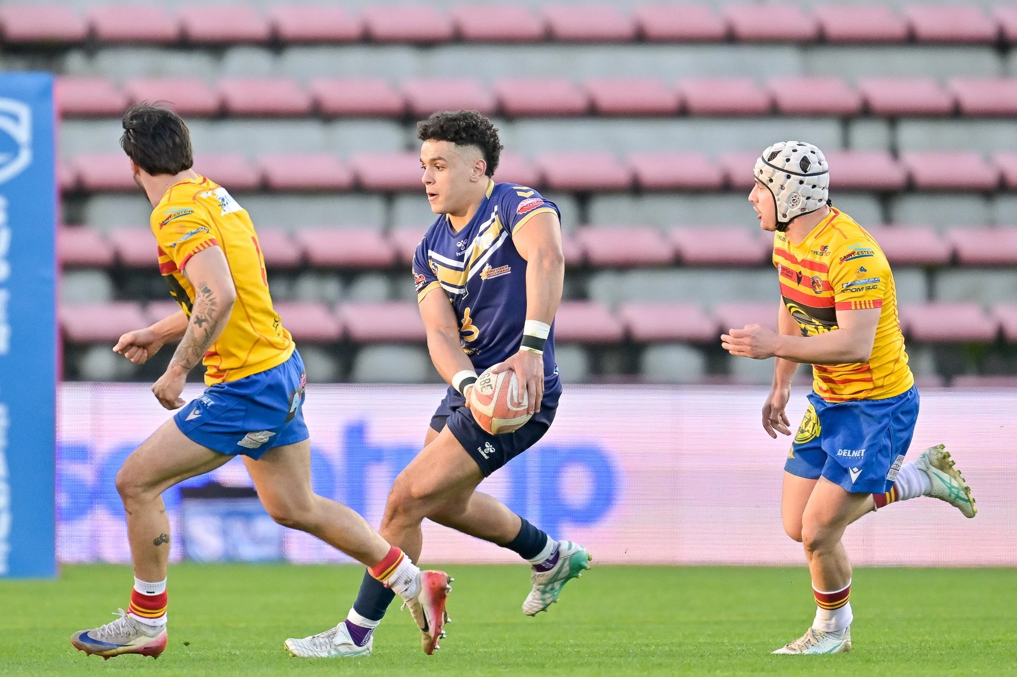 2026 Toulouse Olympique vs St Esteve 139.jpg