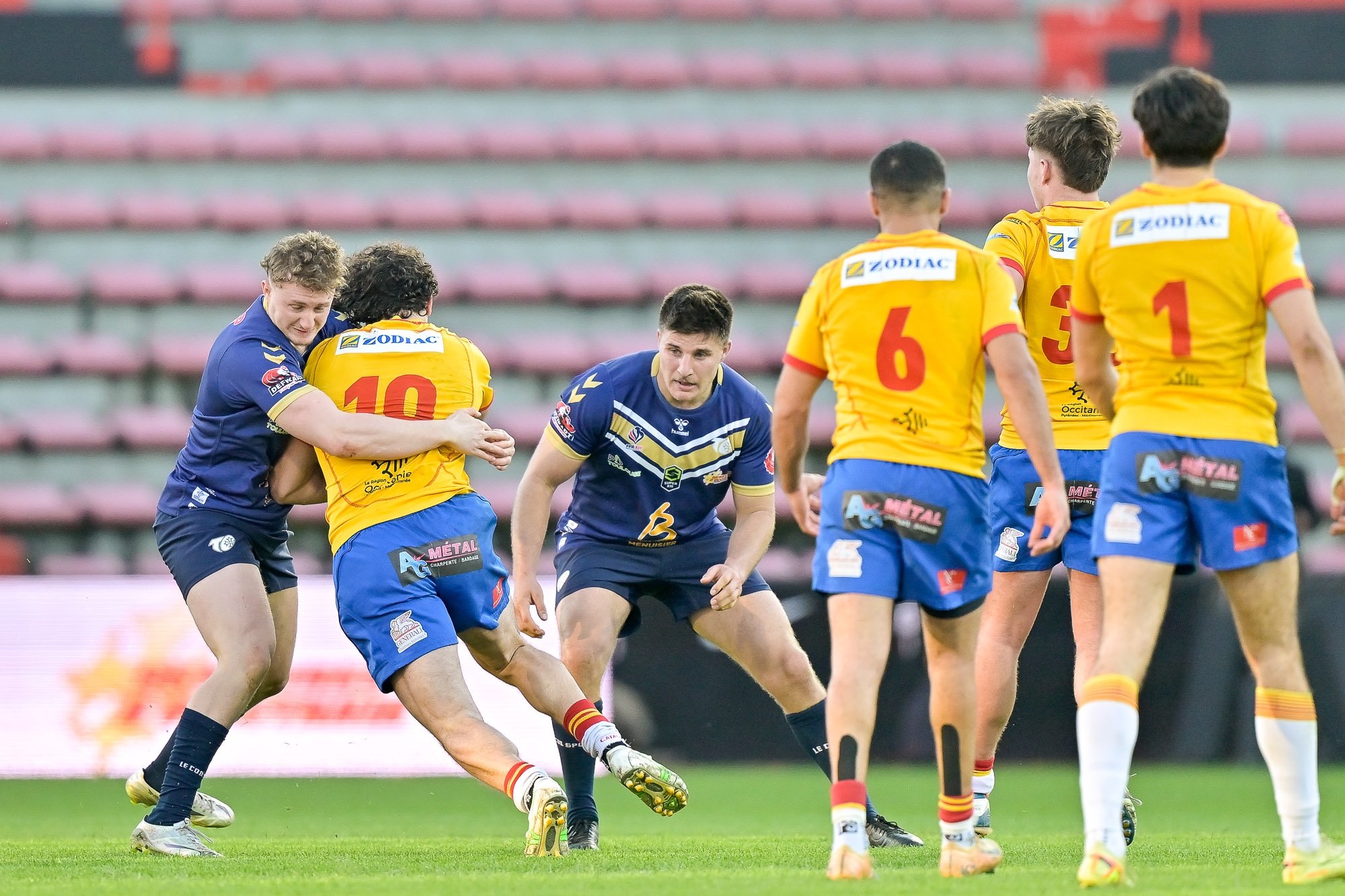 2026 Toulouse Olympique vs St Esteve 144.jpg