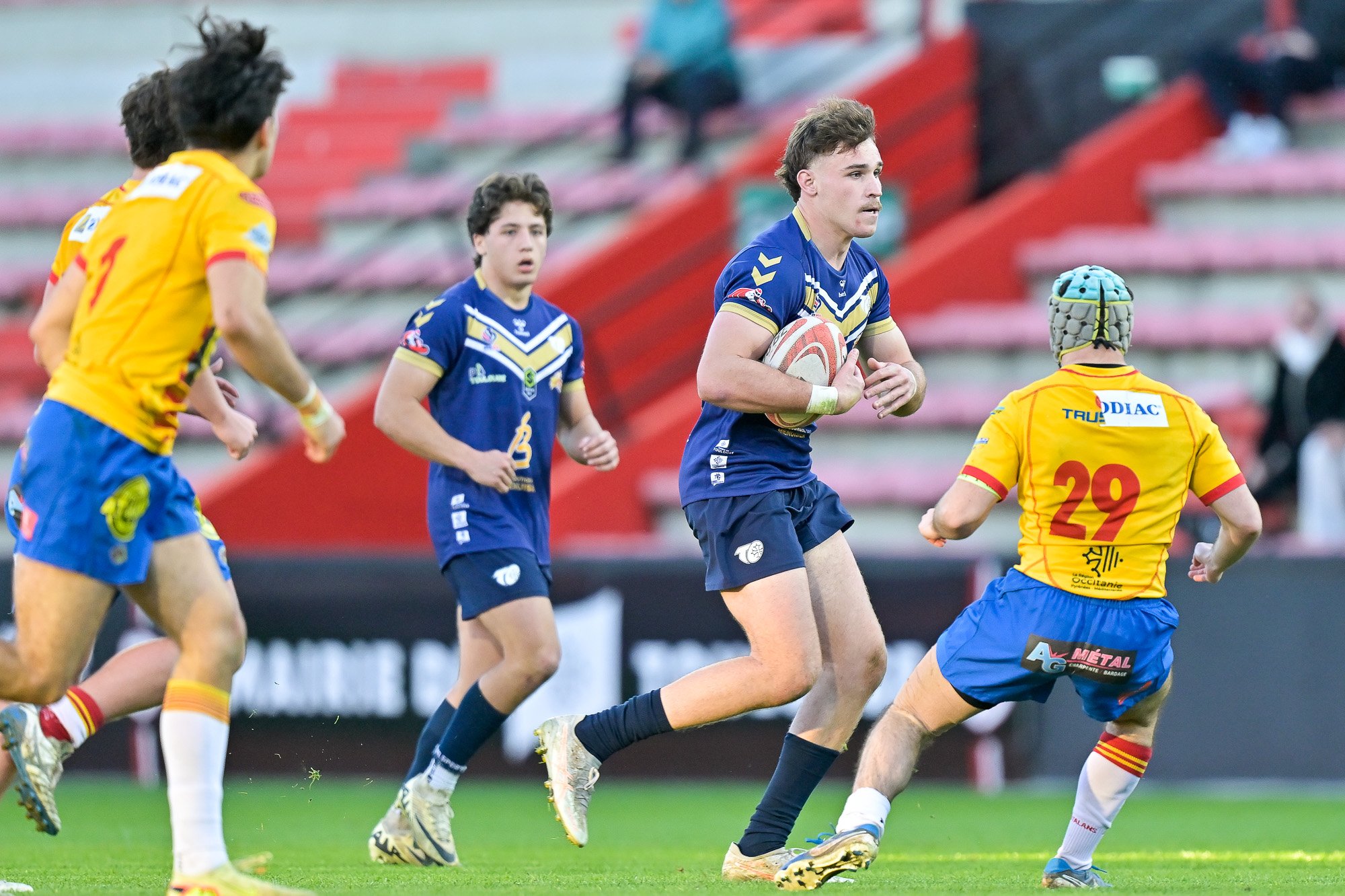 2026 Toulouse Olympique vs St Esteve 145.jpg