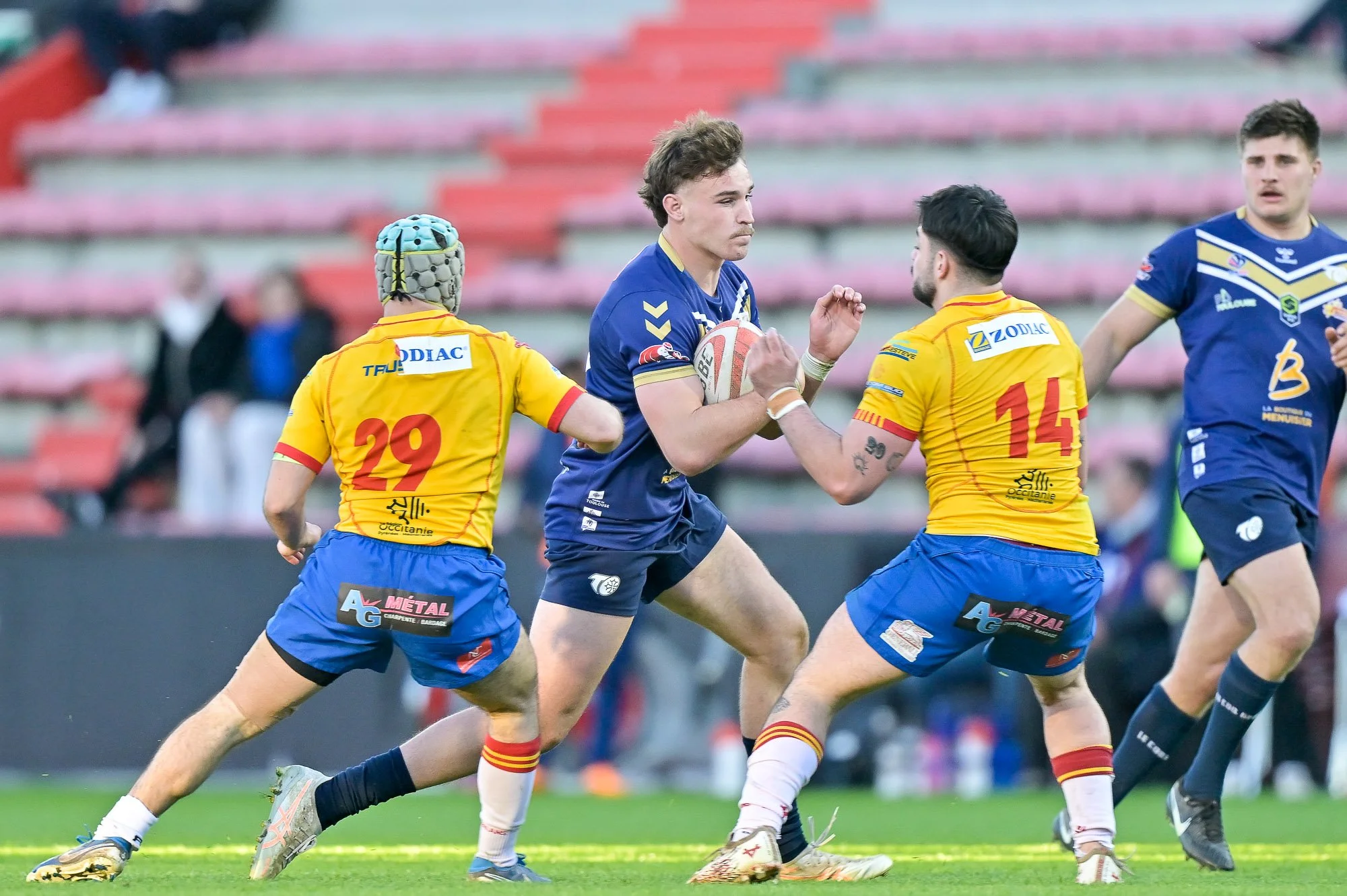 2026 Toulouse Olympique vs St Esteve 146.jpg