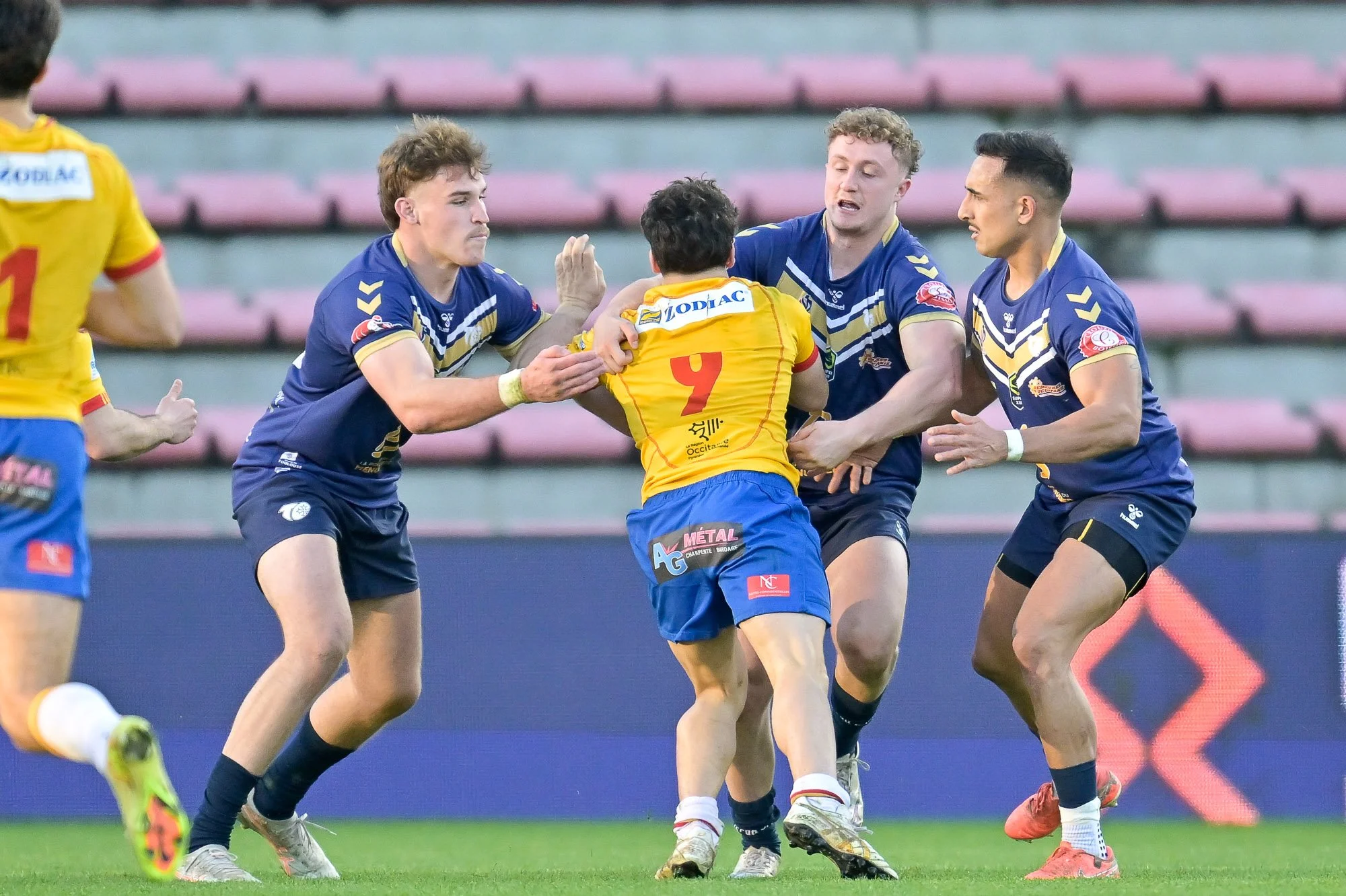 2026 Toulouse Olympique vs St Esteve 147.jpg