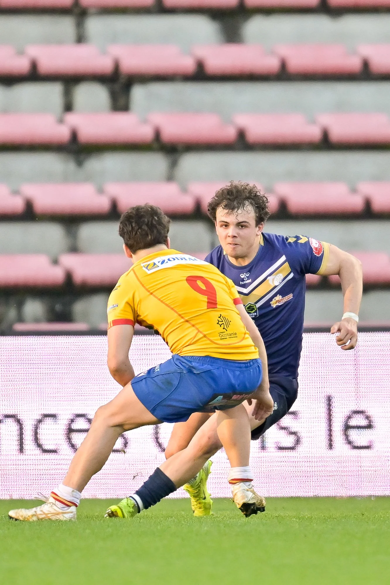 2026 Toulouse Olympique vs St Esteve 148.jpg