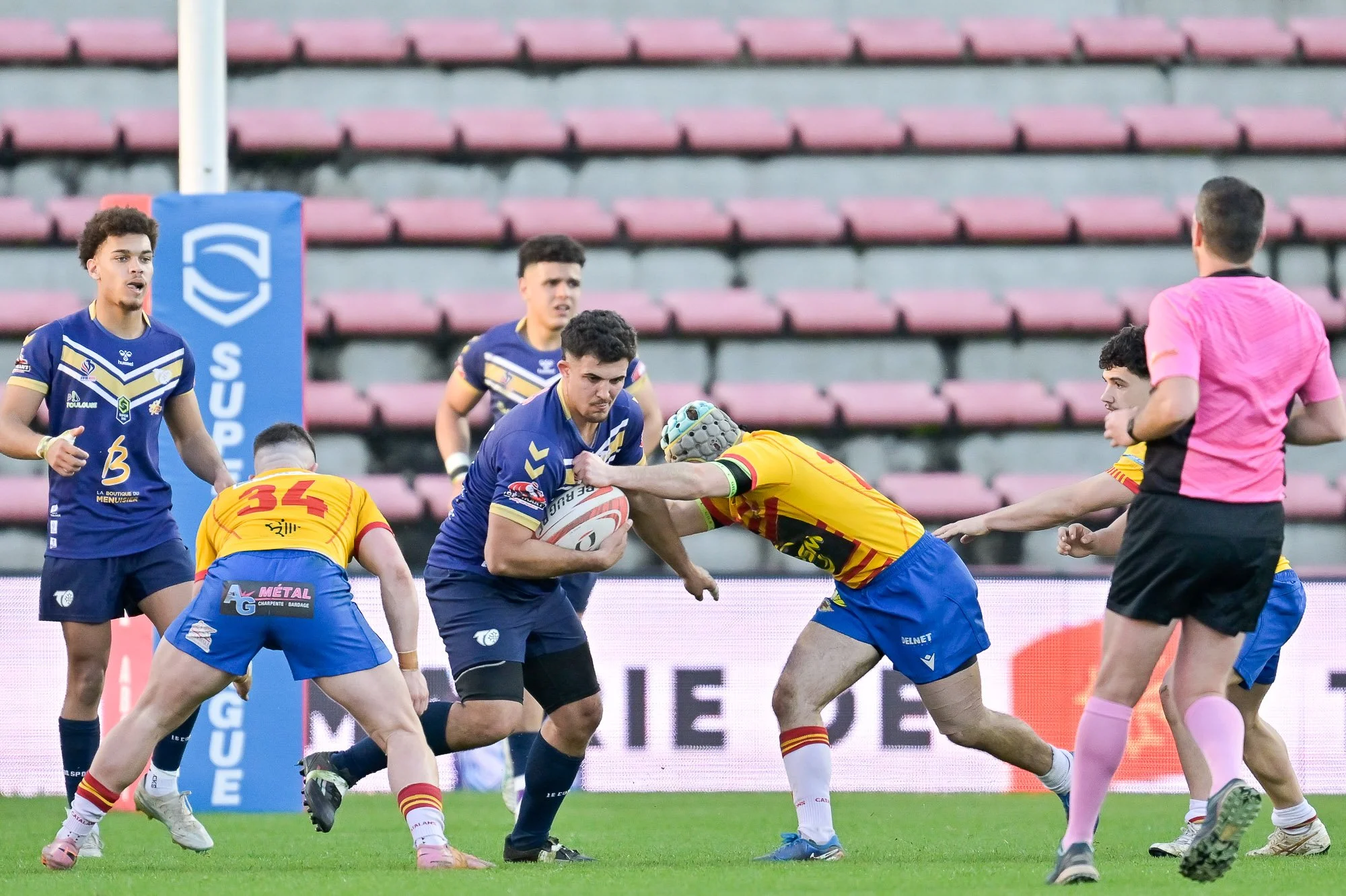 2026 Toulouse Olympique vs St Esteve 149.jpg