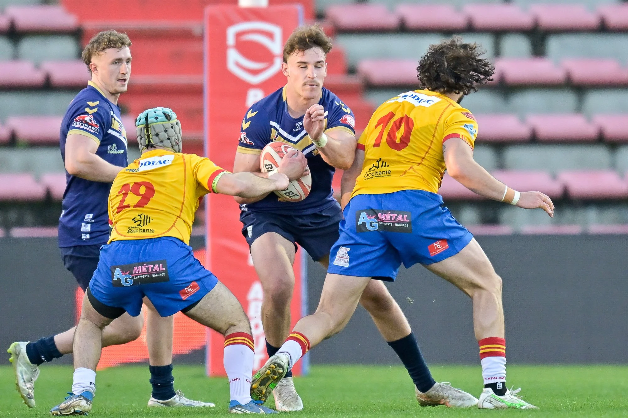 2026 Toulouse Olympique vs St Esteve 150.jpg