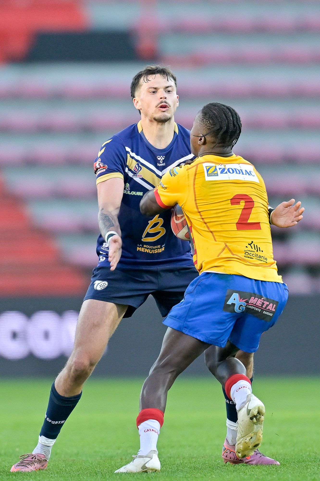 2026 Toulouse Olympique vs St Esteve 151.jpg