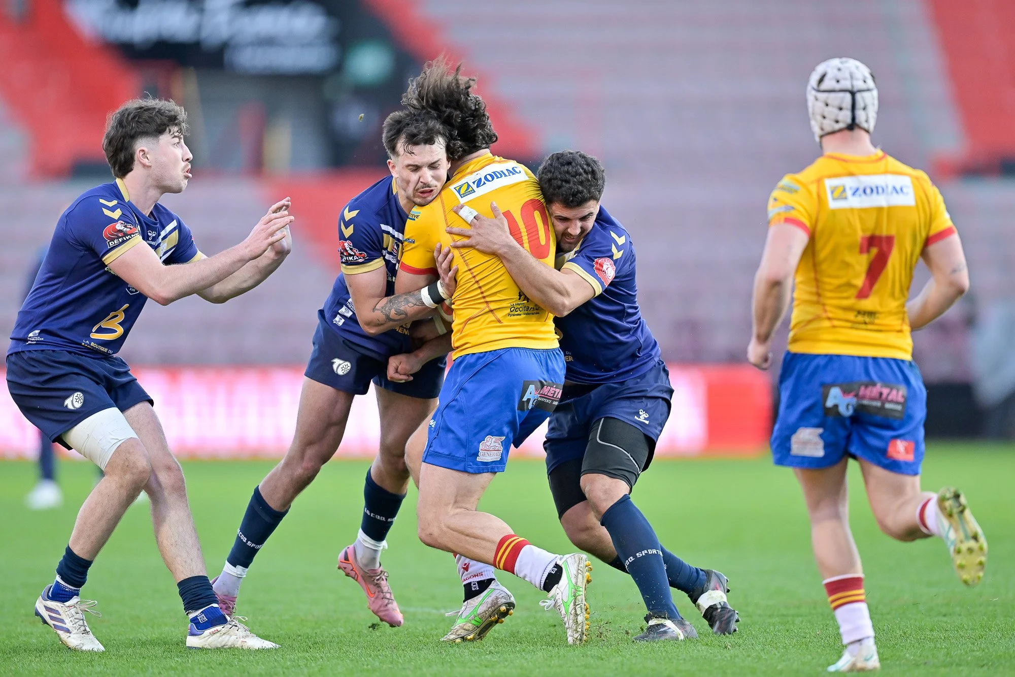 2026 Toulouse Olympique vs St Esteve 152.jpg