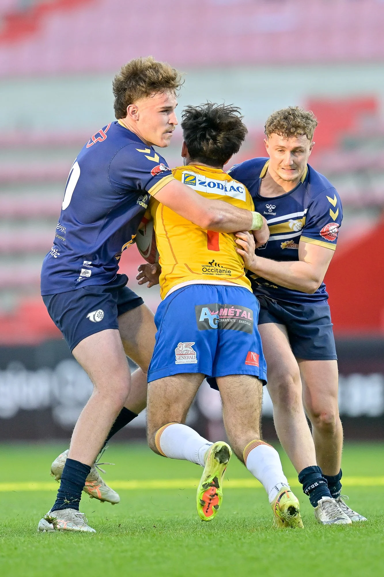 2026 Toulouse Olympique vs St Esteve 153.jpg