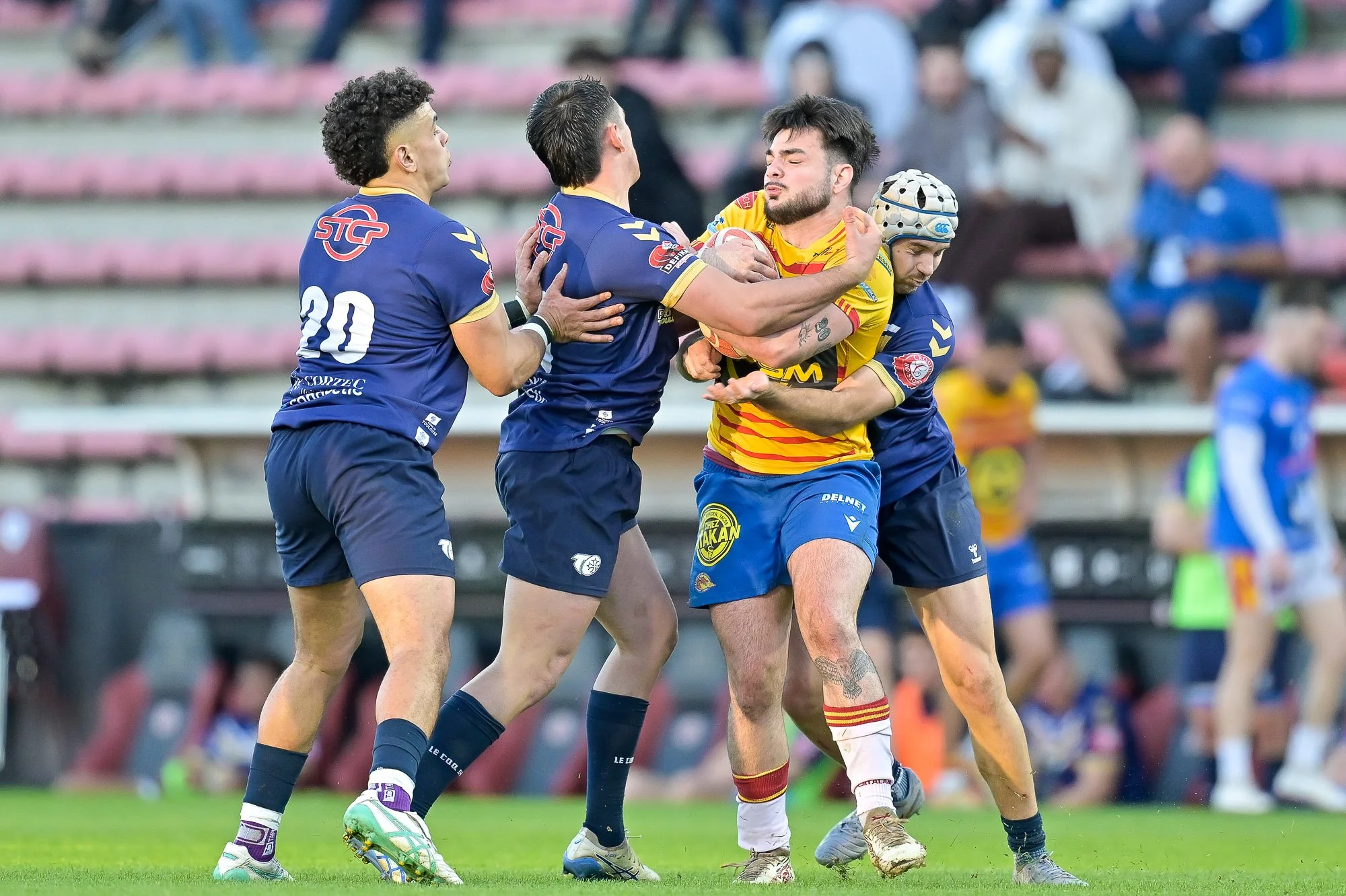 2026 Toulouse Olympique vs St Esteve 154.jpg