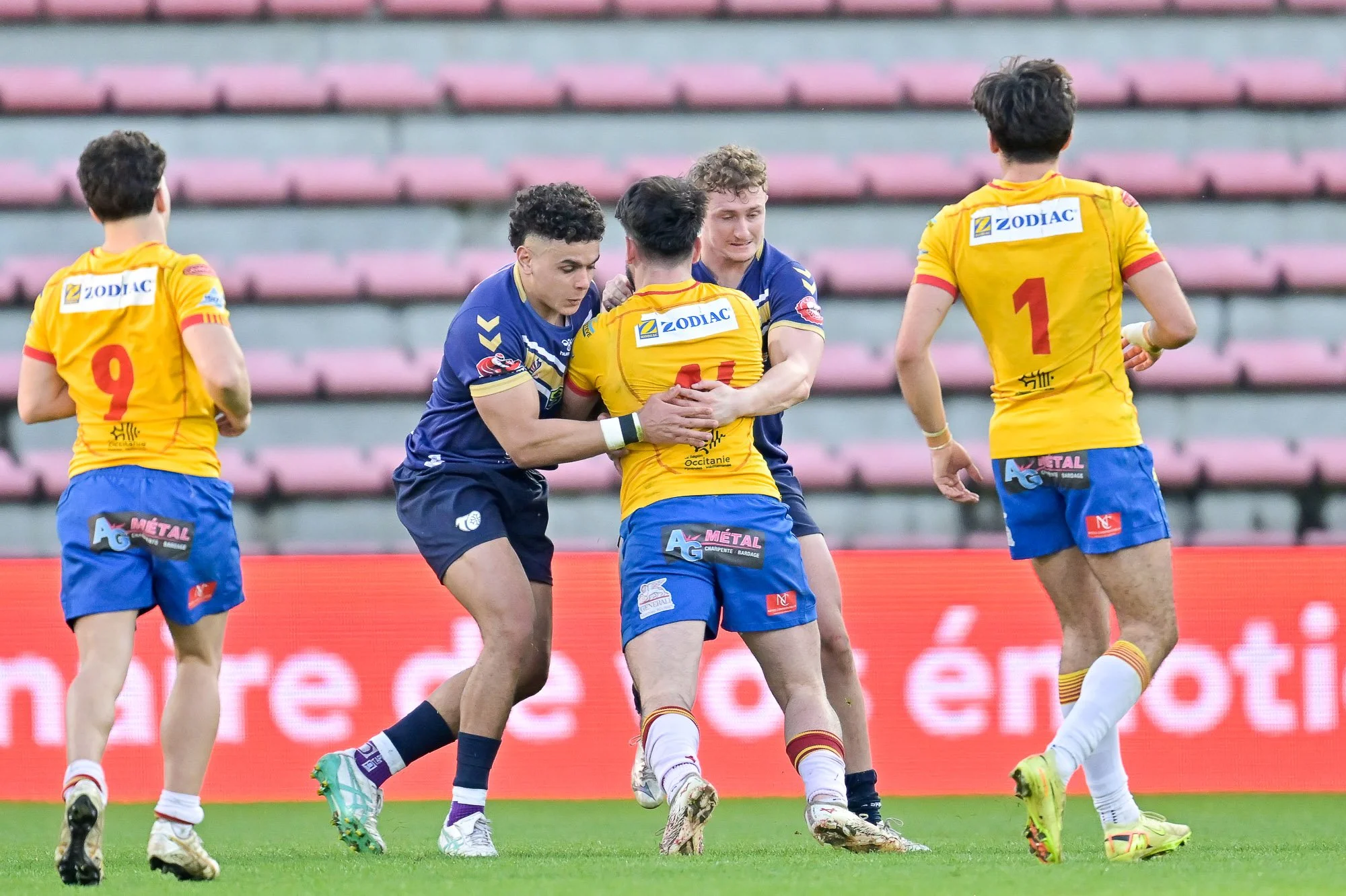 2026 Toulouse Olympique vs St Esteve 155.jpg