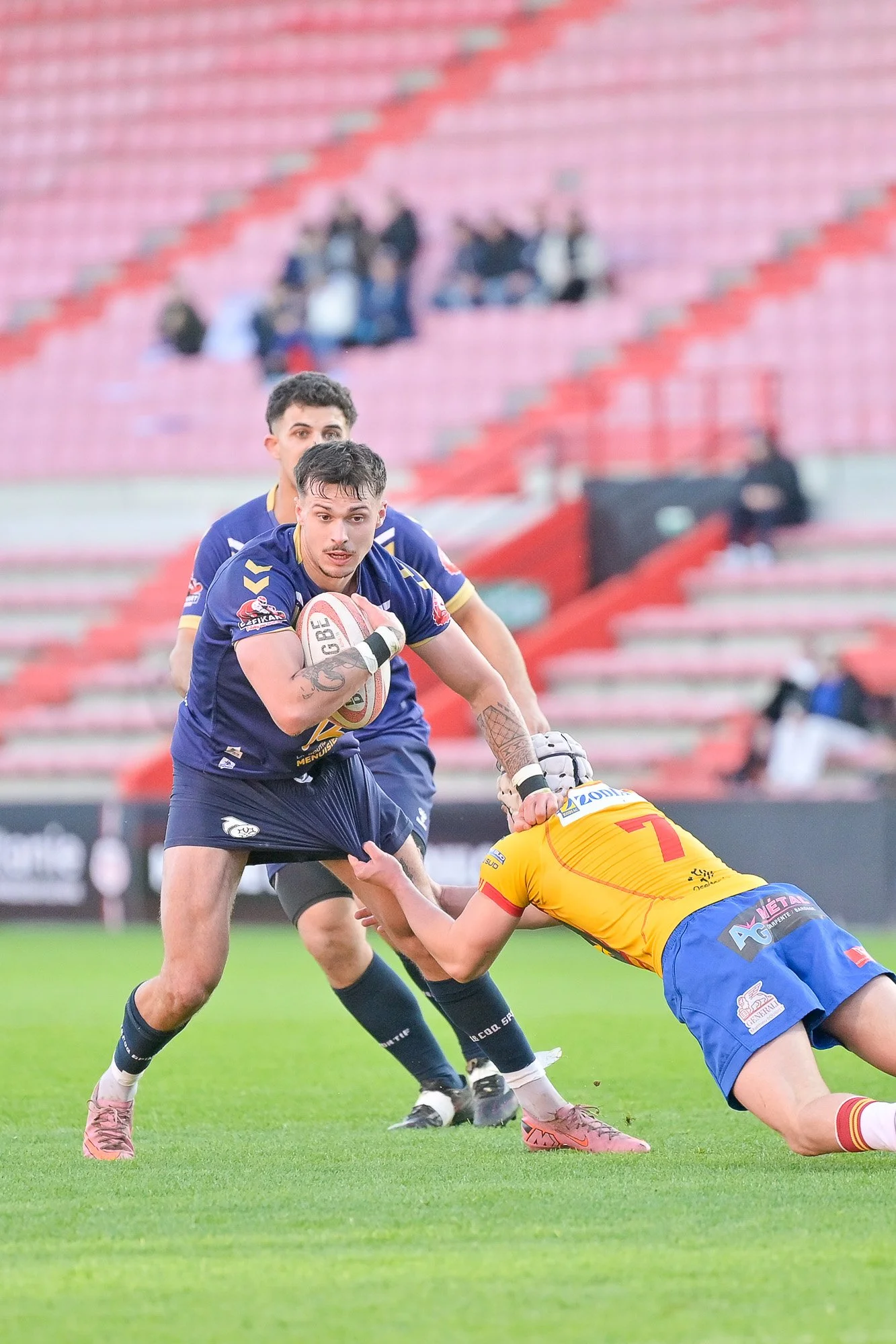 Toulouse Olympique v Castleford Tigers 101.jpg