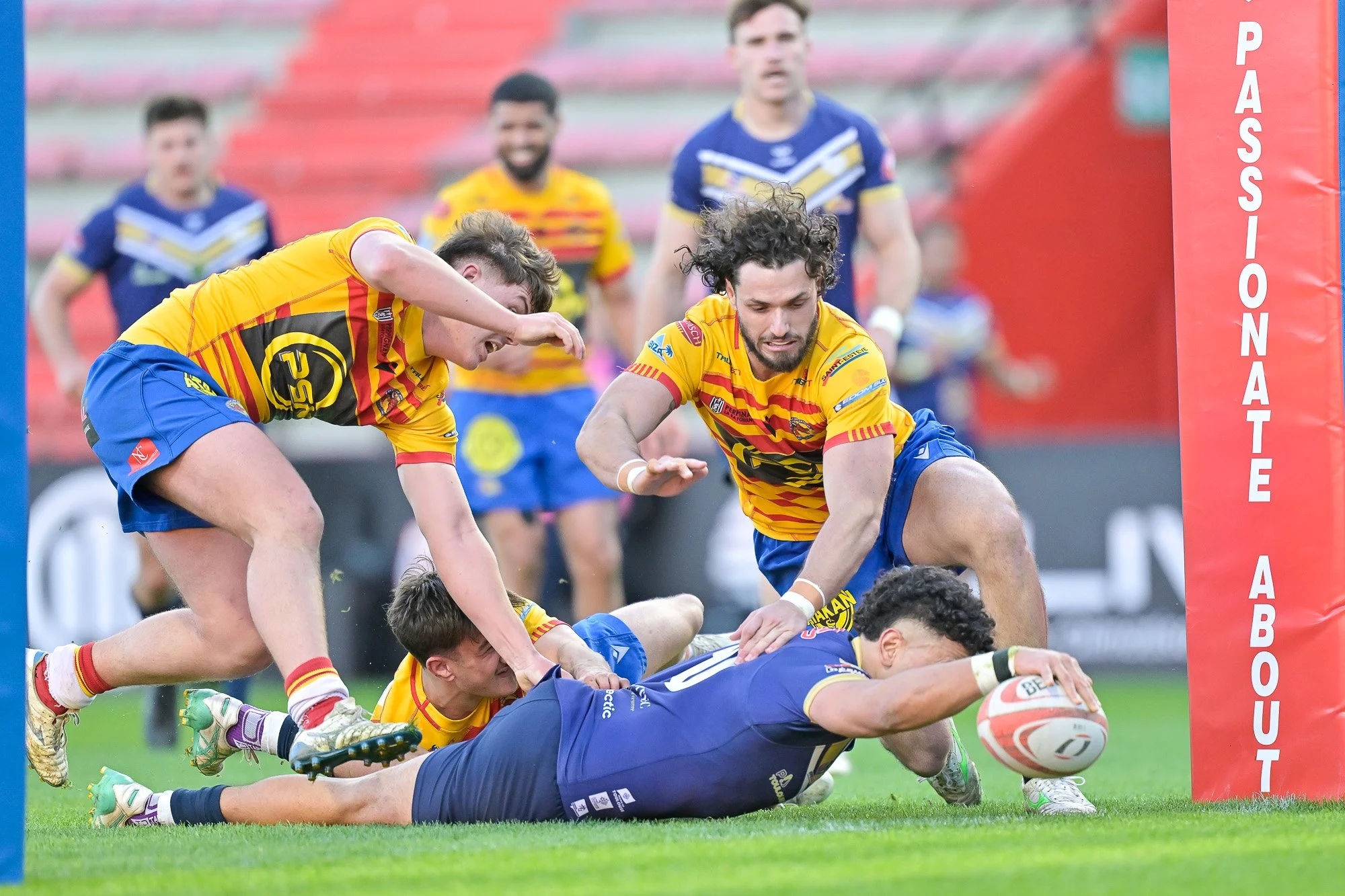 2026 Toulouse Olympique vs St Esteve 137.jpg