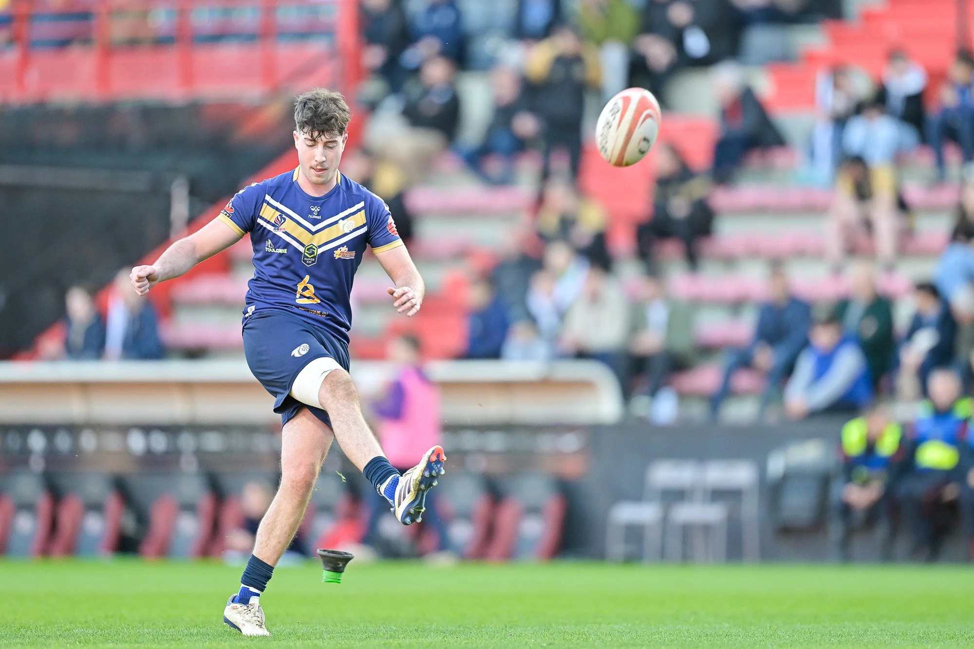 2026 Toulouse Olympique vs St Esteve 138.jpg