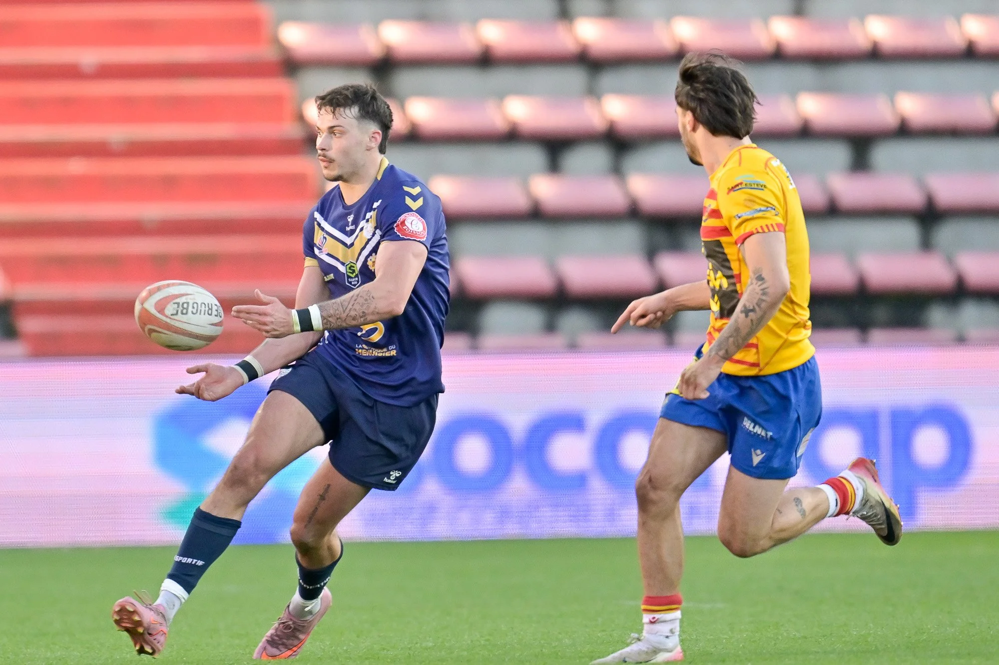 2026 Toulouse Olympique vs St Esteve 140.jpg