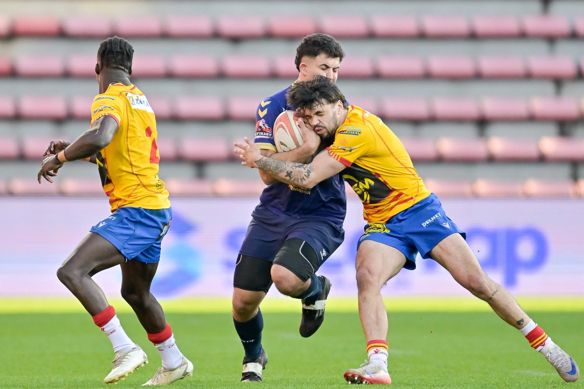 2026 Toulouse Olympique vs St Esteve 141.jpg