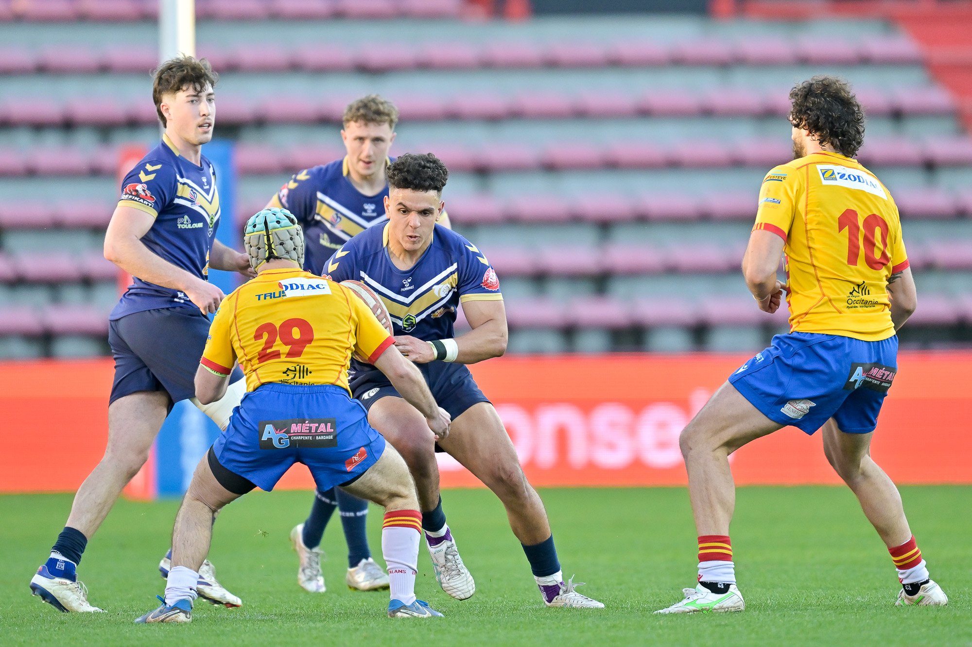 2026 Toulouse Olympique vs St Esteve 142.jpg