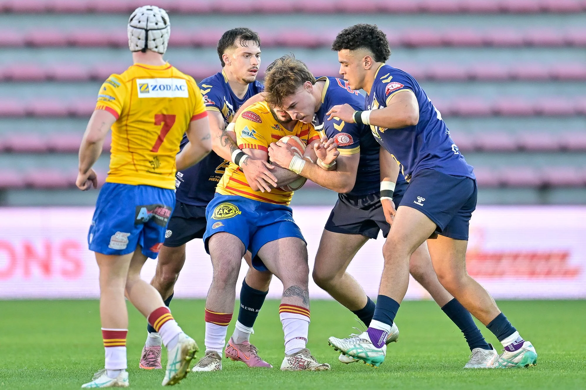 2026 Toulouse Olympique vs St Esteve 143.jpg