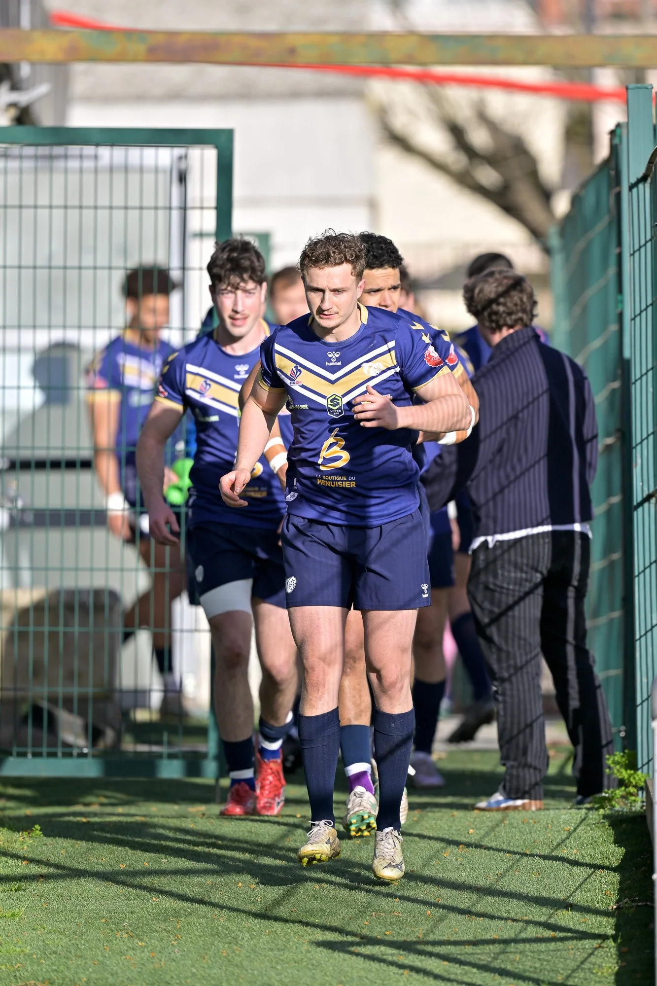 2026 Toulouse Olympique vs Carcassonne 1.jpg