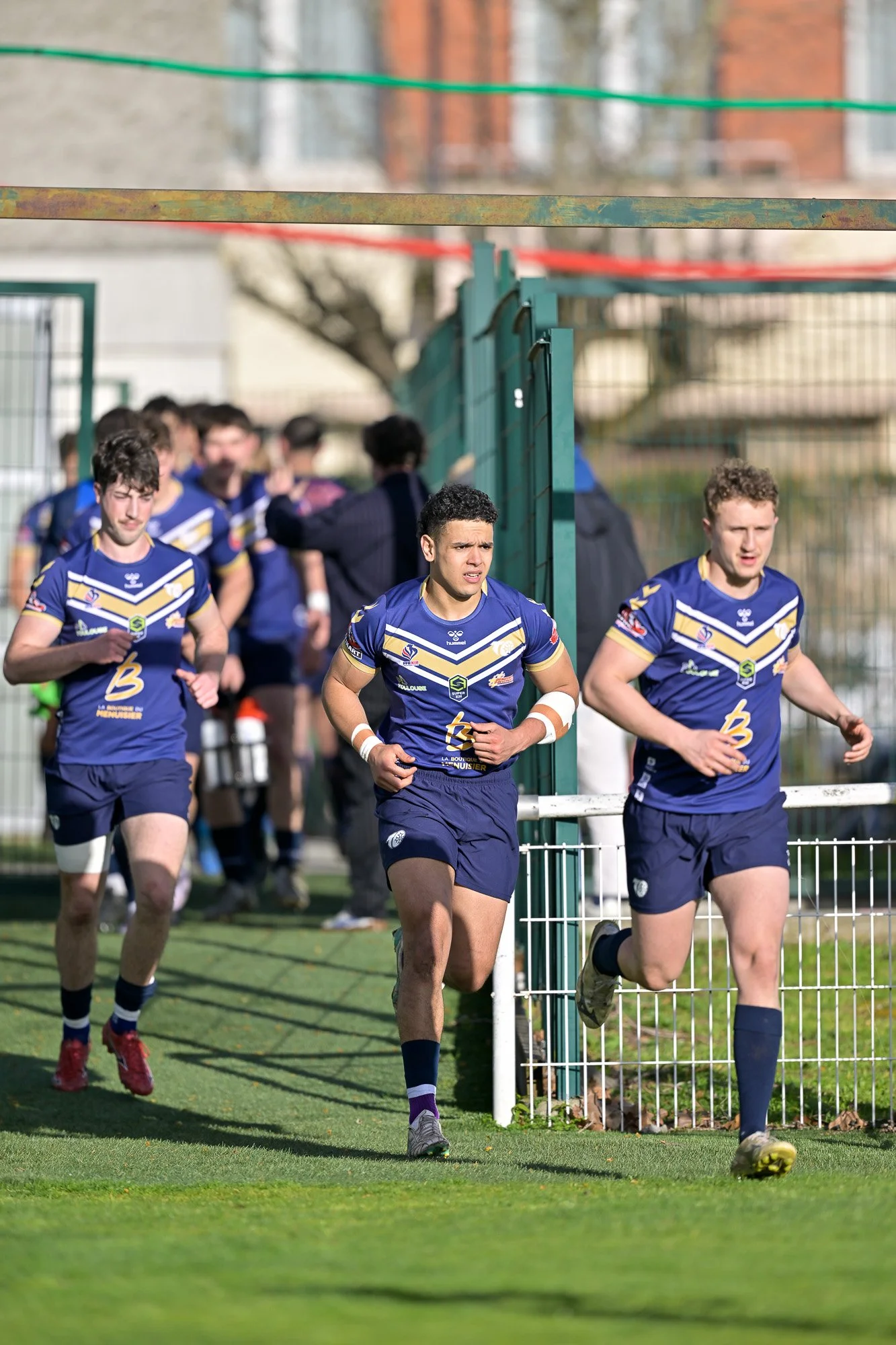 2026 Toulouse Olympique vs Carcassonne 2.jpg