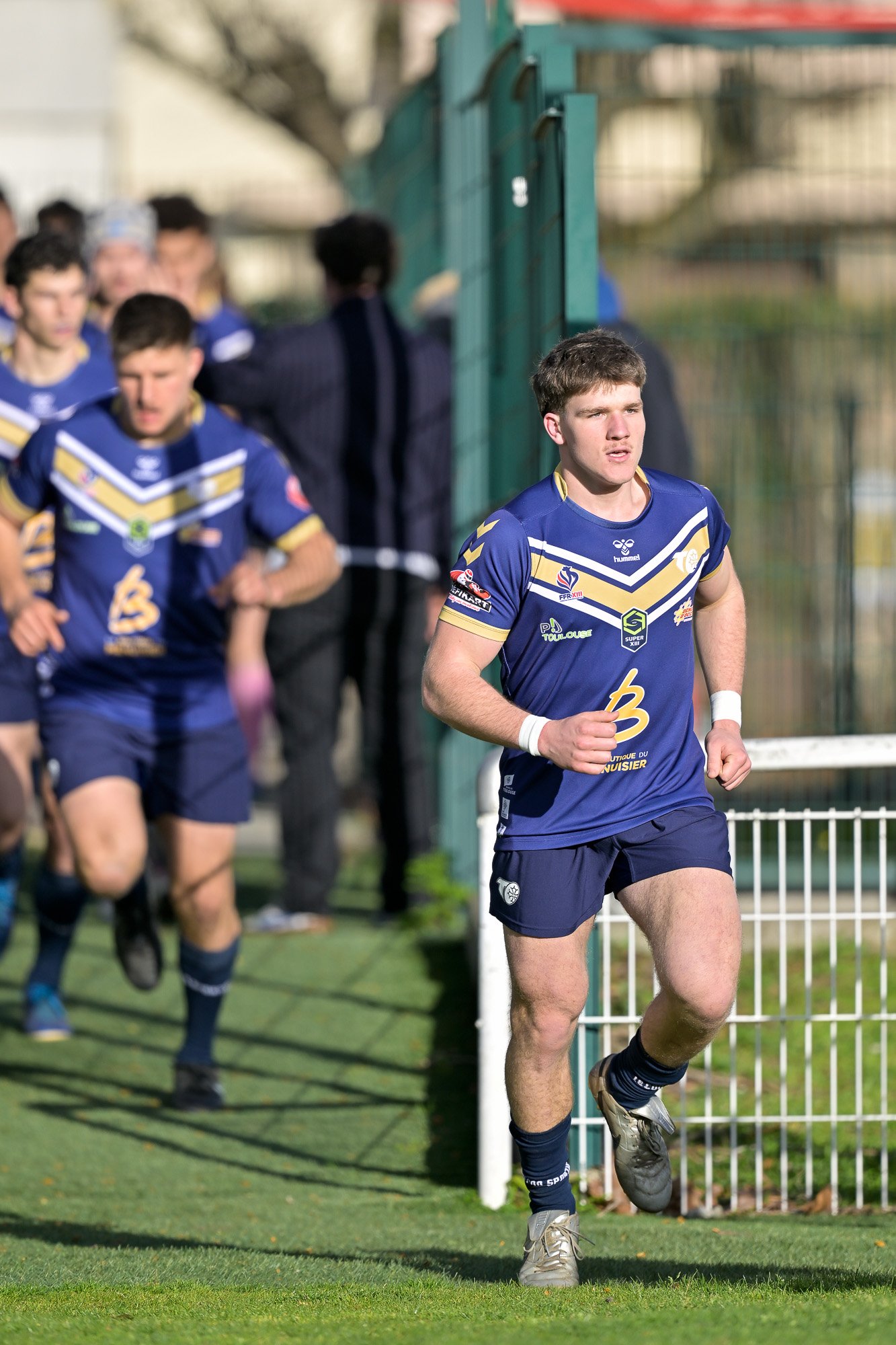 2026 Toulouse Olympique vs Carcassonne 3.jpg