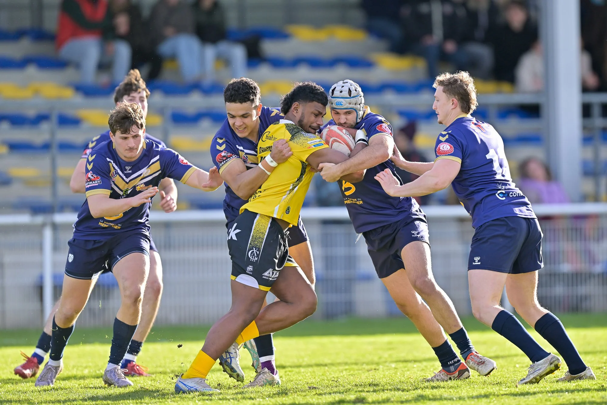 2026 Toulouse Olympique vs Carcassonne 4.jpg