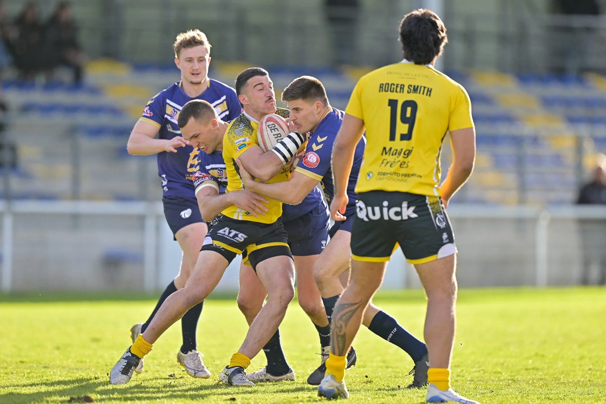 2026 Toulouse Olympique vs Carcassonne 5.jpg