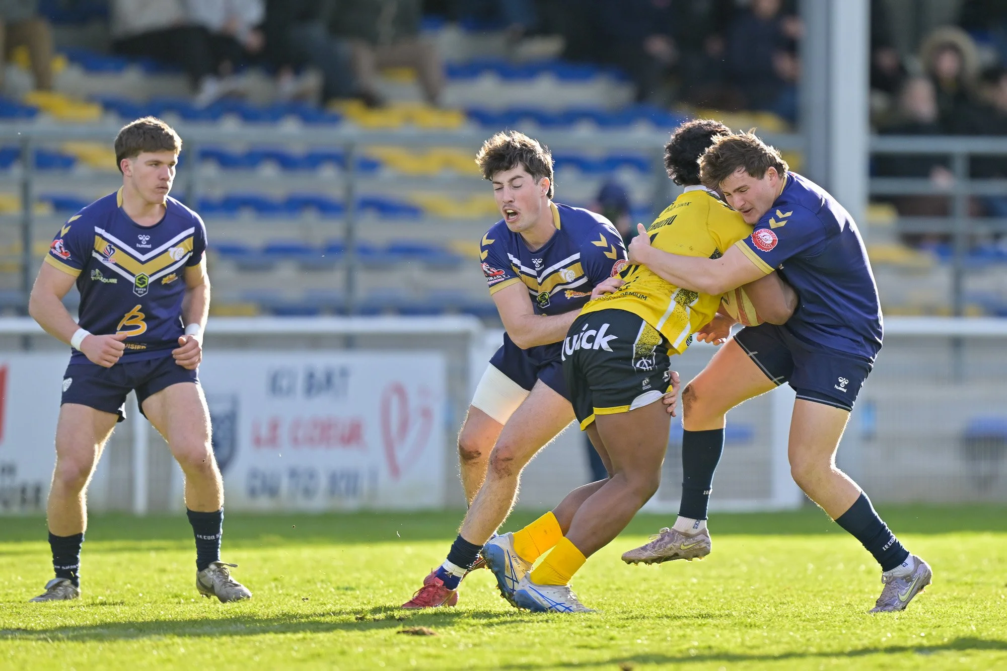 2026 Toulouse Olympique vs Carcassonne 6.jpg