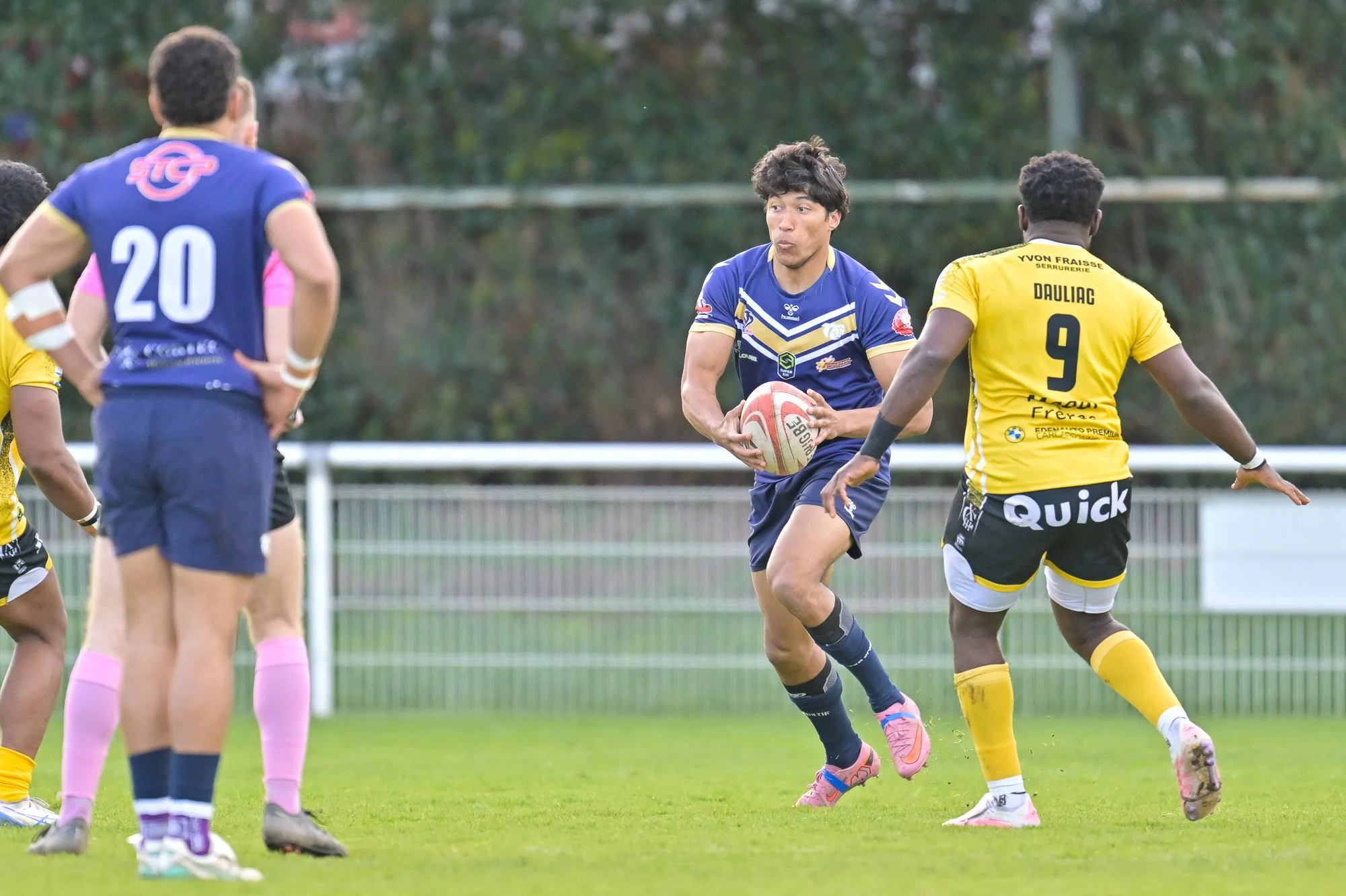 2026 Toulouse Olympique vs Carcassonne 7.jpg