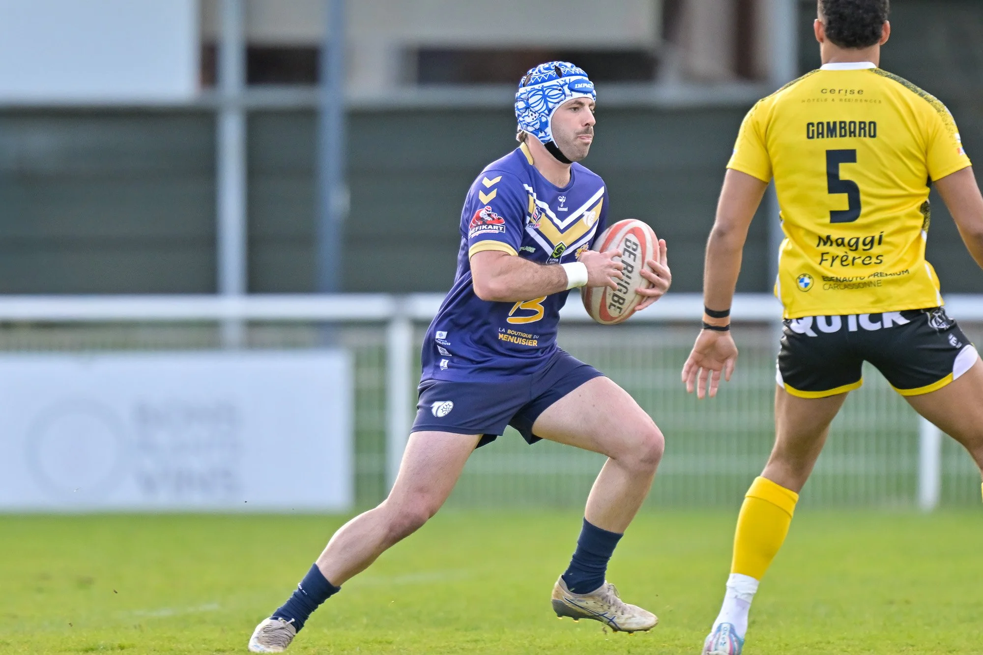 2026 Toulouse Olympique vs Carcassonne 8.jpg