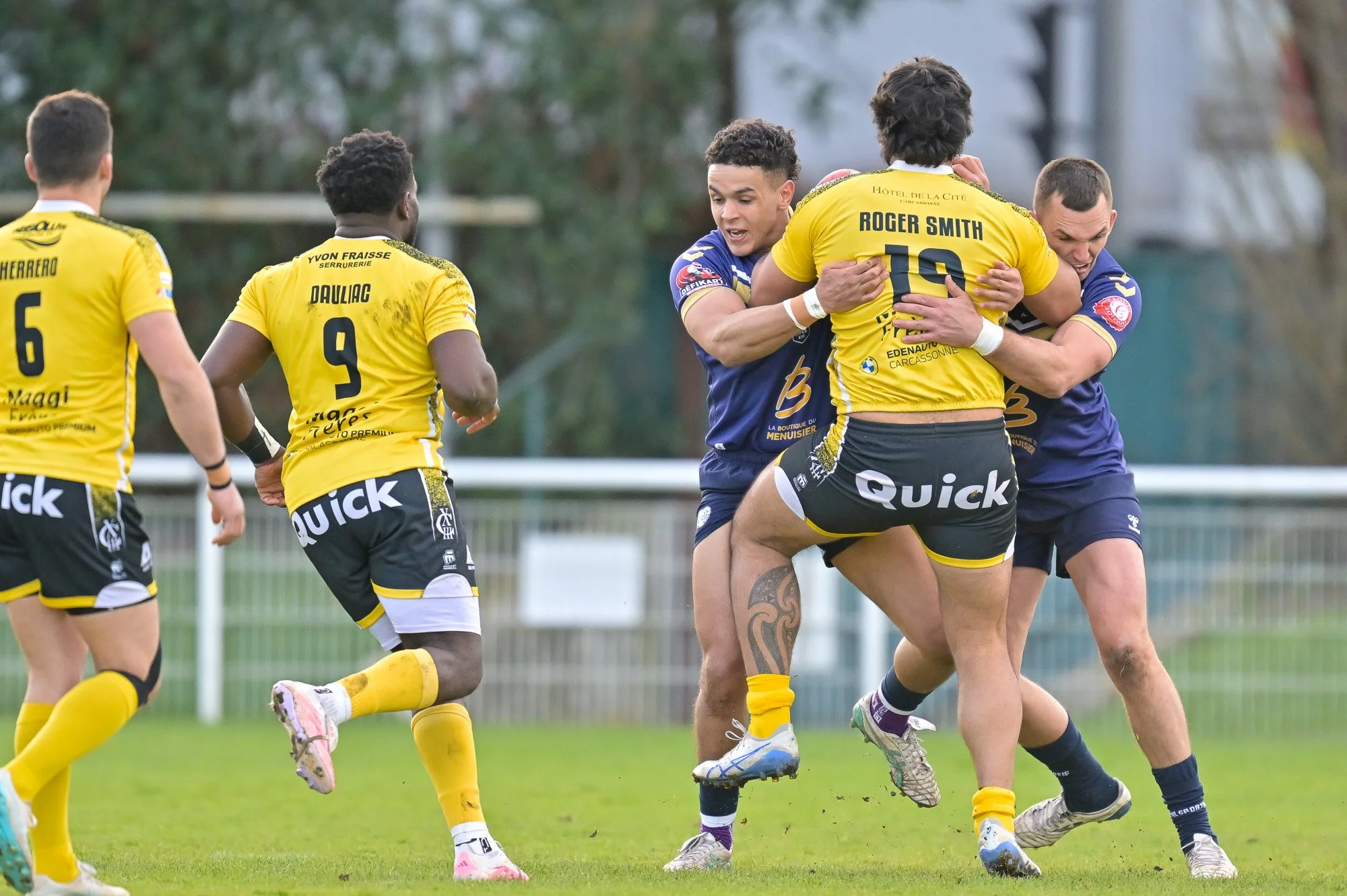 2026 Toulouse Olympique vs Carcassonne 9.jpg