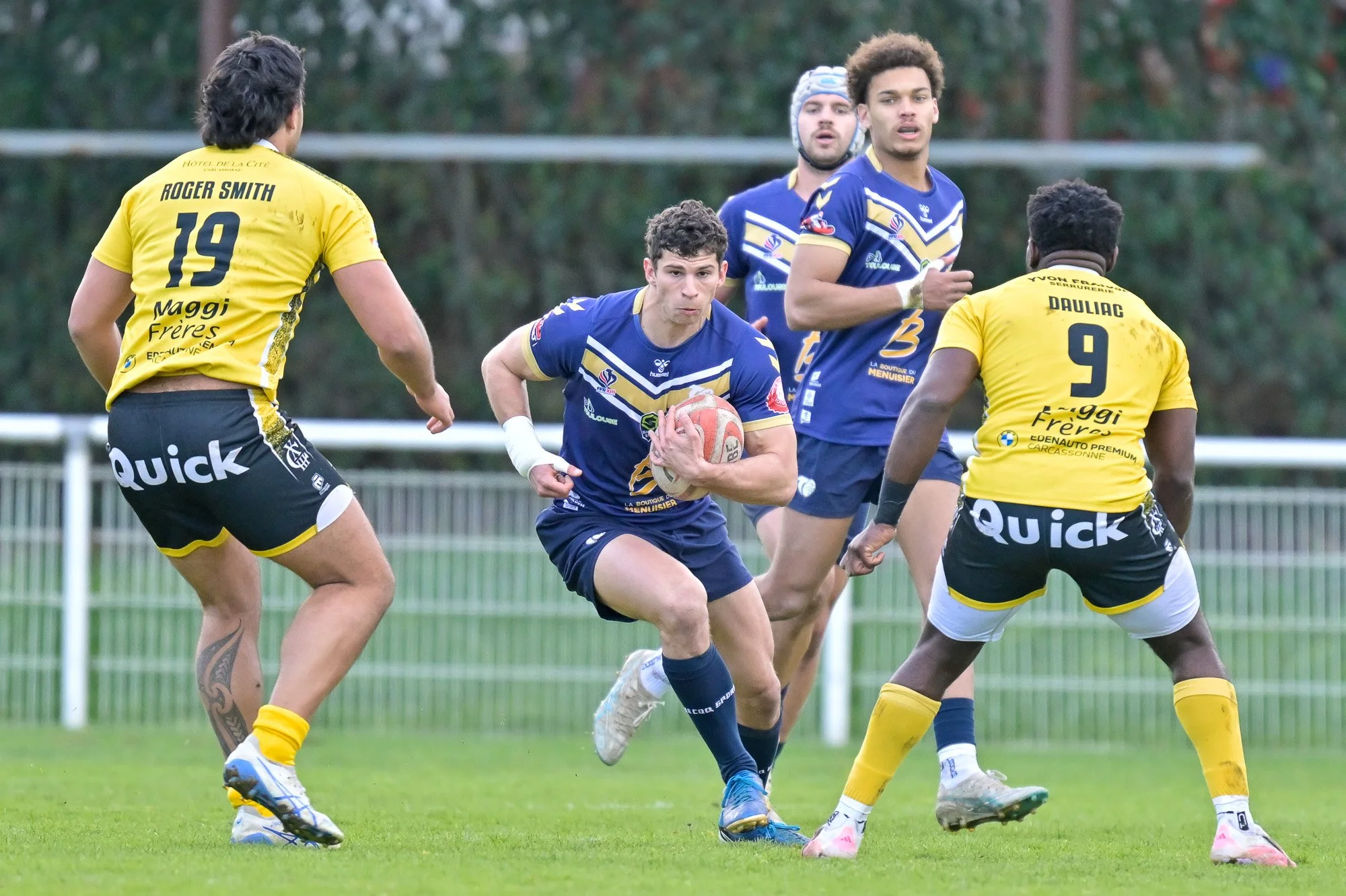 2026 Toulouse Olympique vs Carcassonne 10.jpg