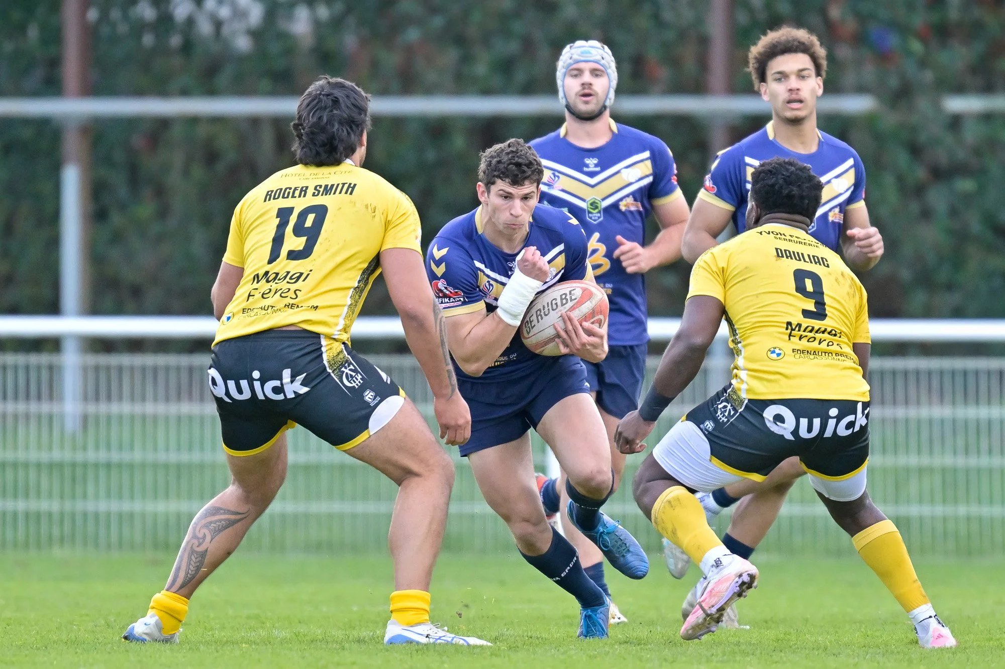 2026 Toulouse Olympique vs Carcassonne 11.jpg