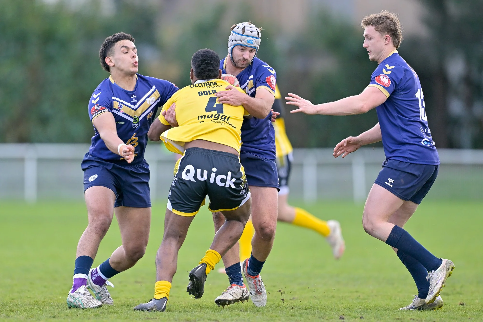 2026 Toulouse Olympique vs Carcassonne 13.jpg