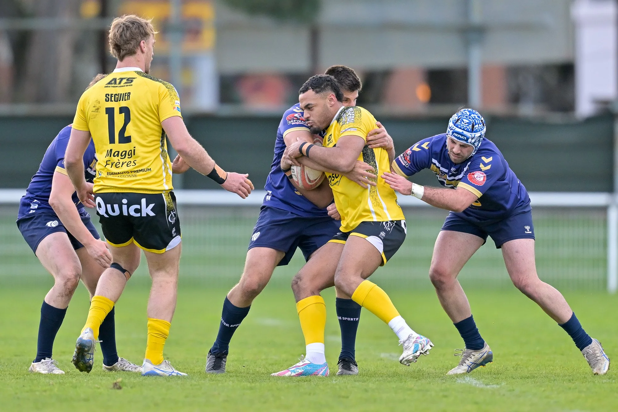 2026 Toulouse Olympique vs Carcassonne 14.jpg