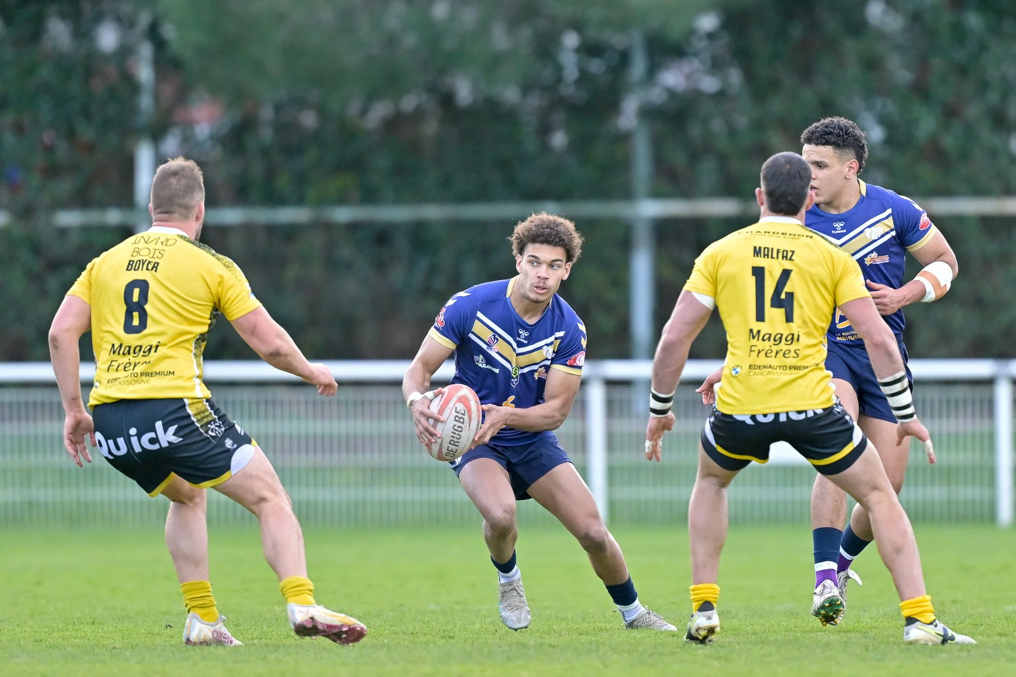 2026 Toulouse Olympique vs Carcassonne 12.jpg