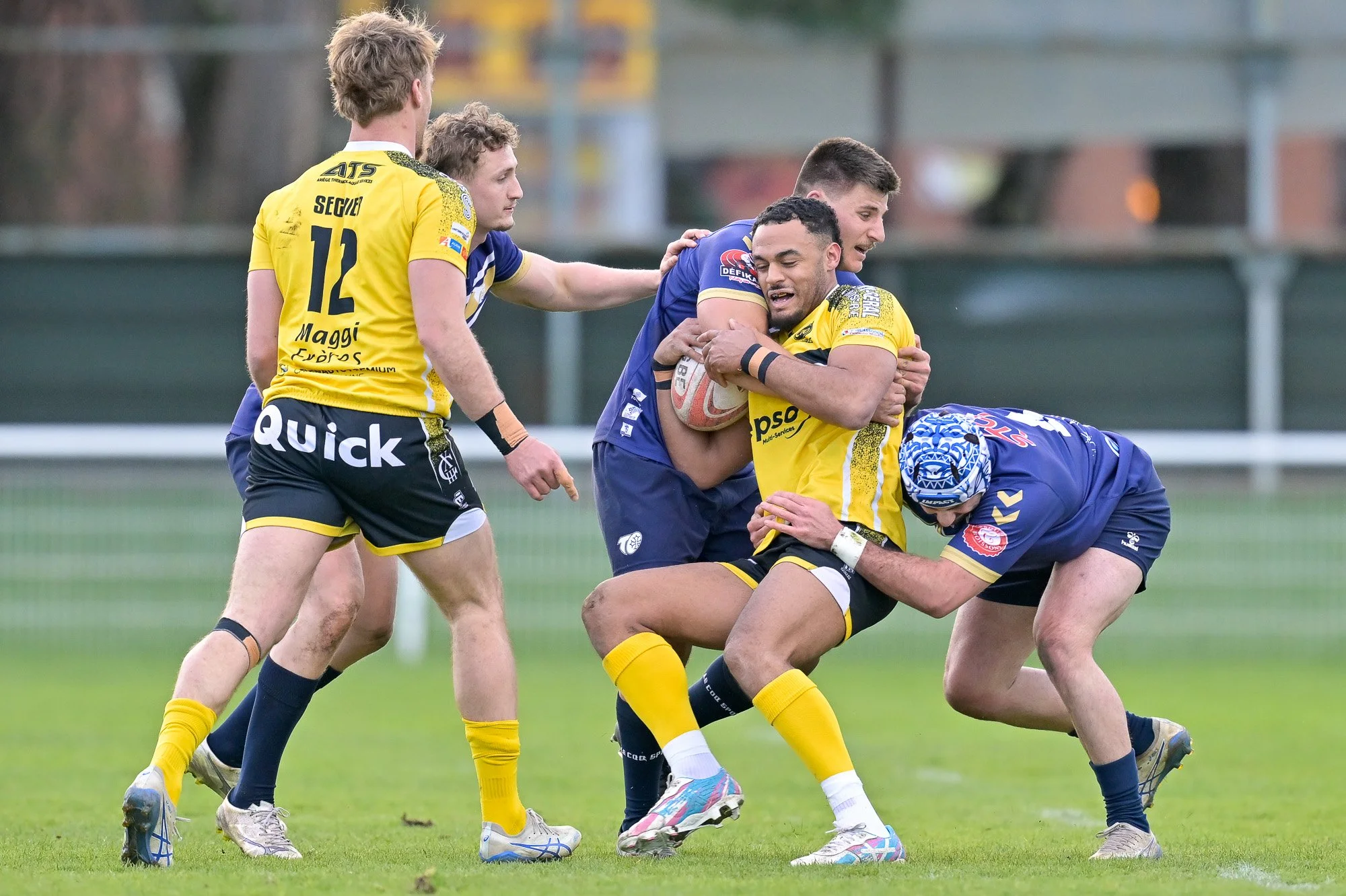 2026 Toulouse Olympique vs Carcassonne 15.jpg