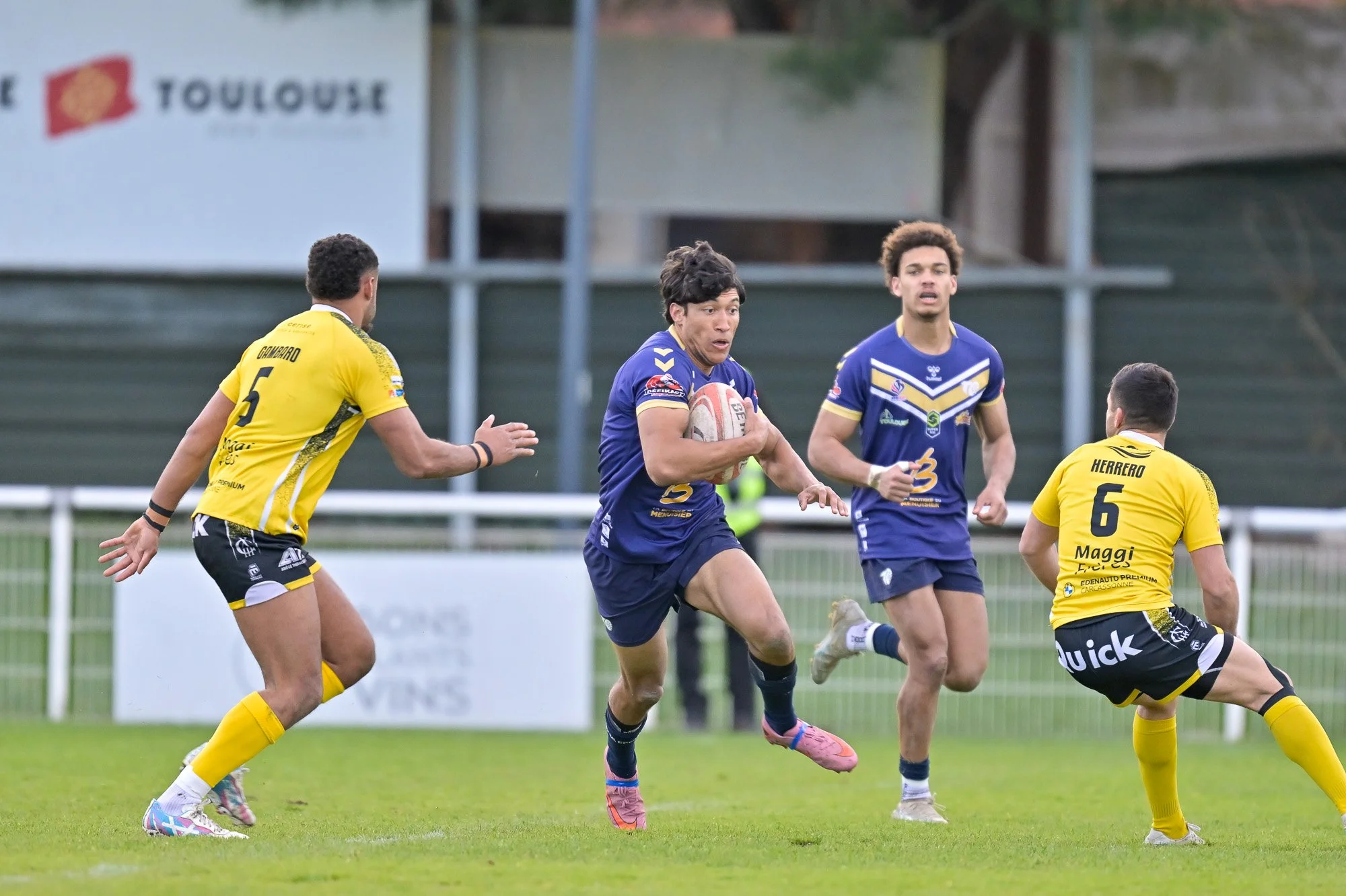 2026 Toulouse Olympique vs Carcassonne 16.jpg