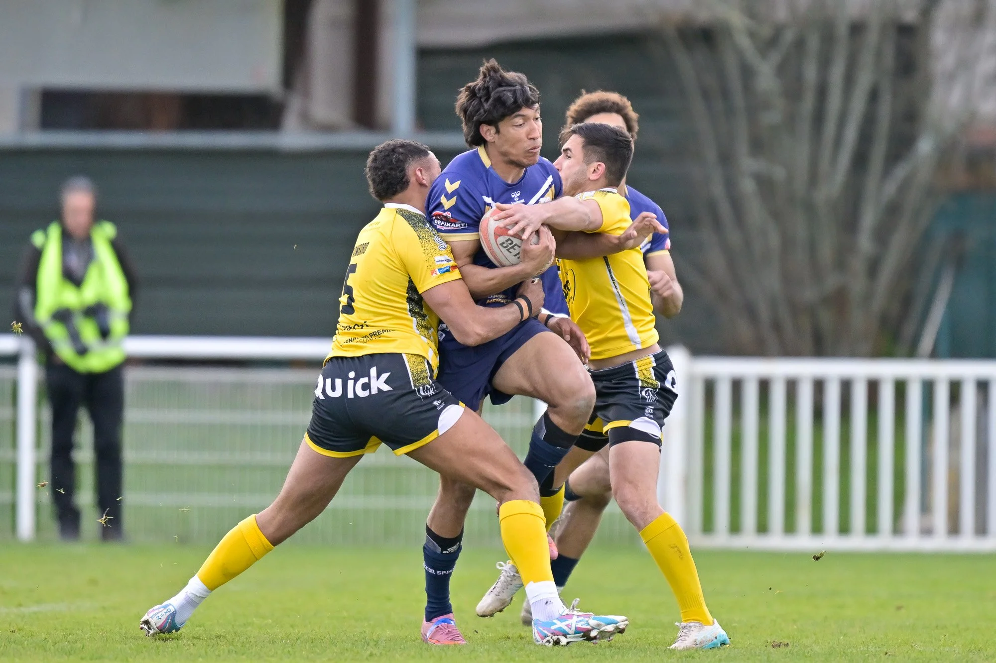 2026 Toulouse Olympique vs Carcassonne 17.jpg