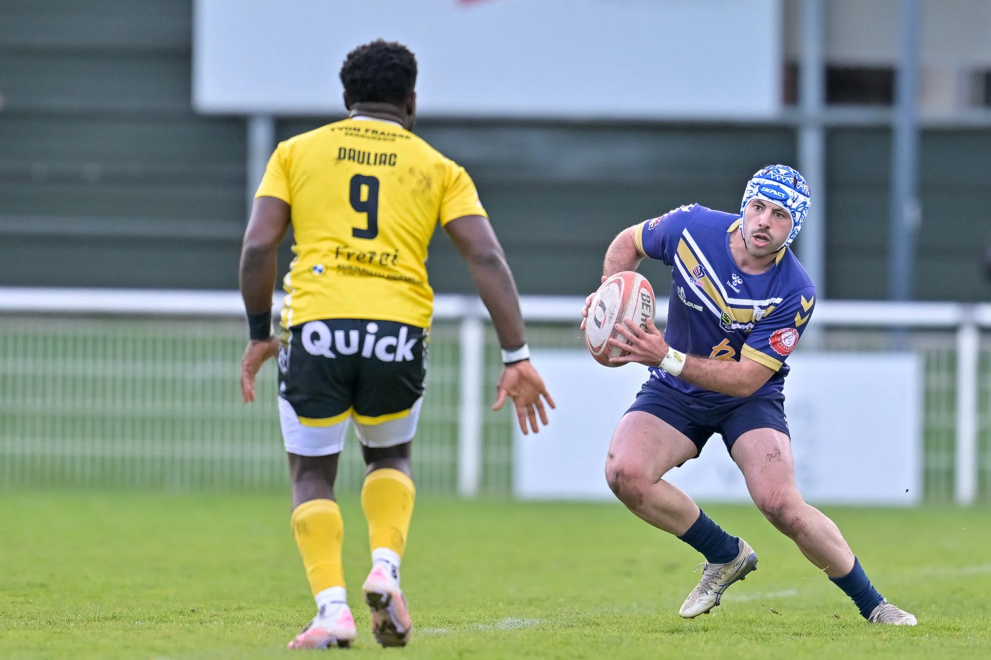 2026 Toulouse Olympique vs Carcassonne 18.jpg